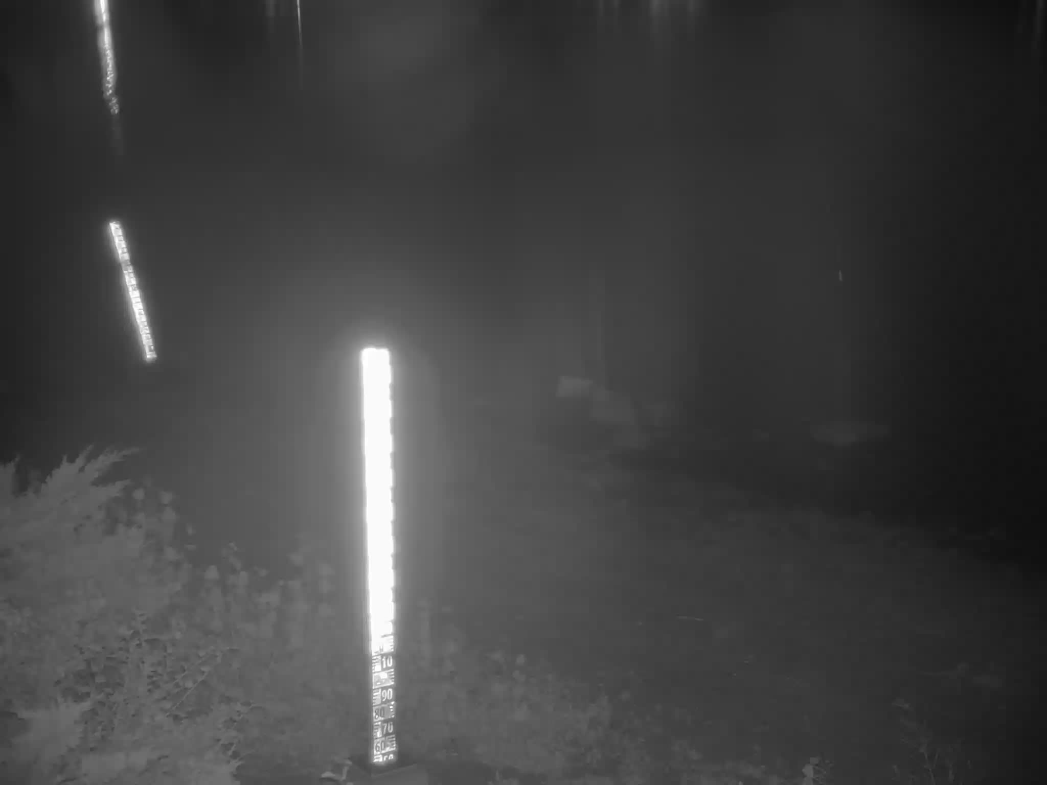 image de la station 01_RDP11 à 2026-08-27T00:45:01Z