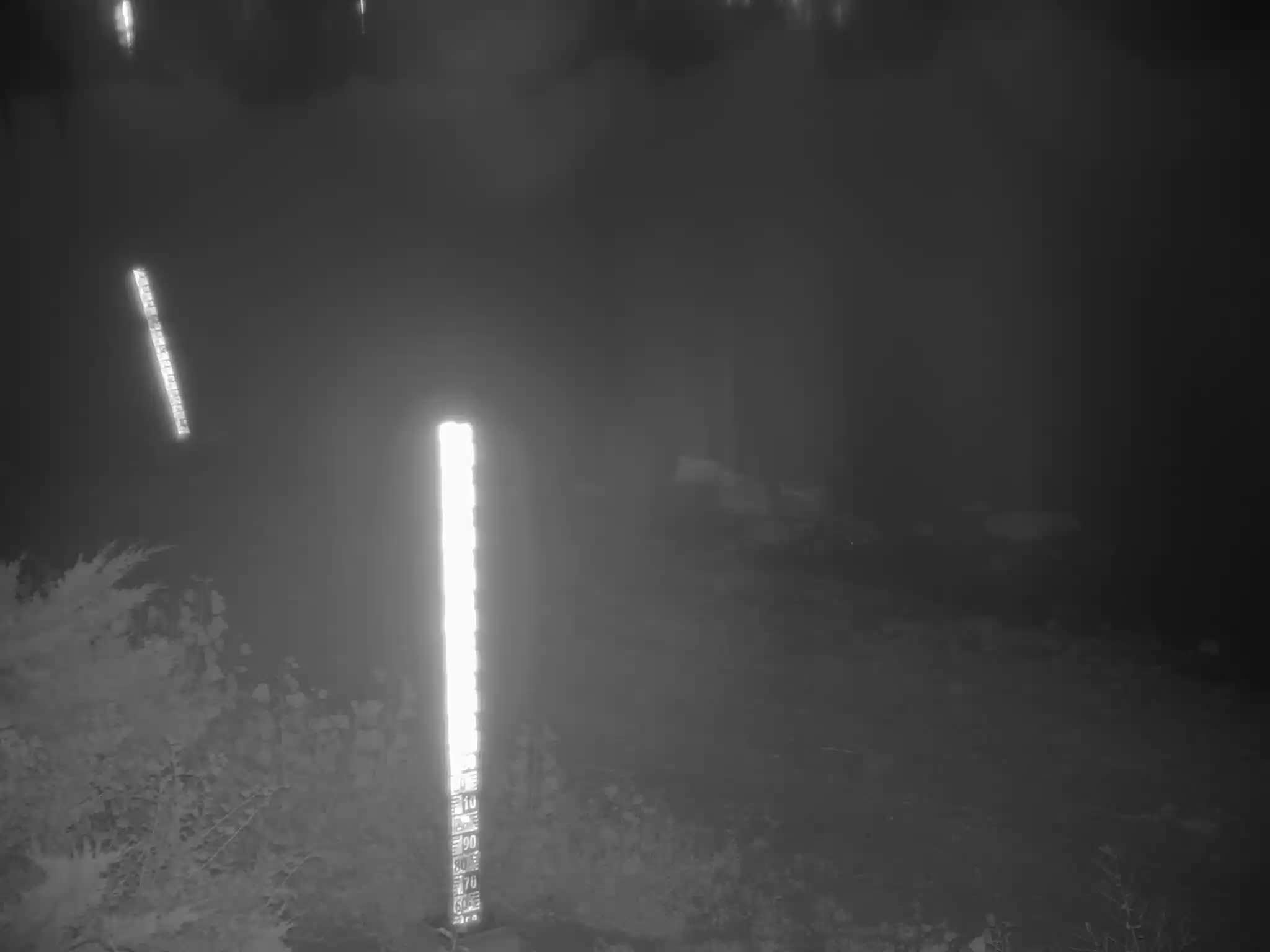 image de la station 01_RDP11 à 2026-08-27T02:45:01Z