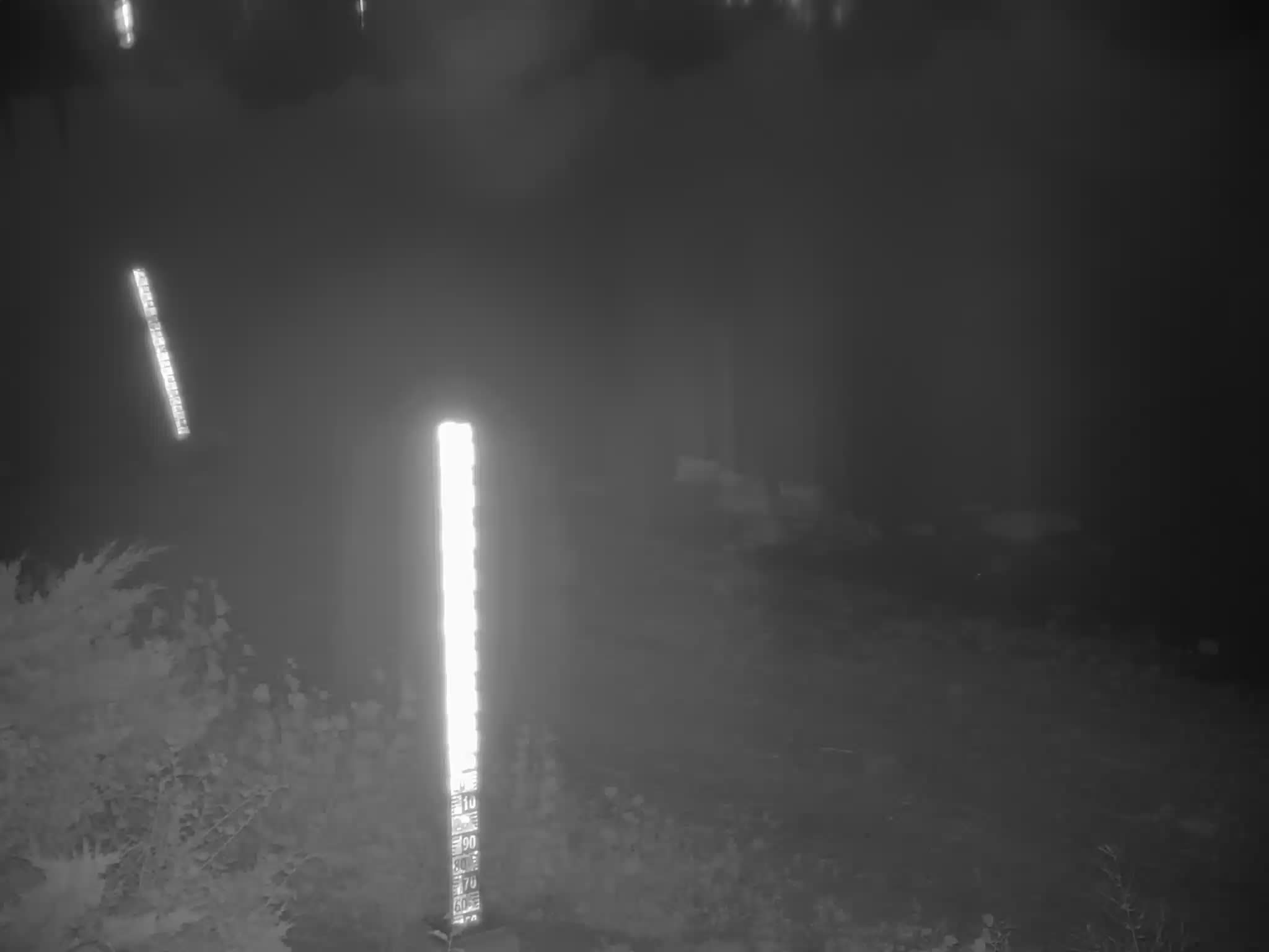 image de la station 01_RDP11 à 2026-08-27T03:45:01Z