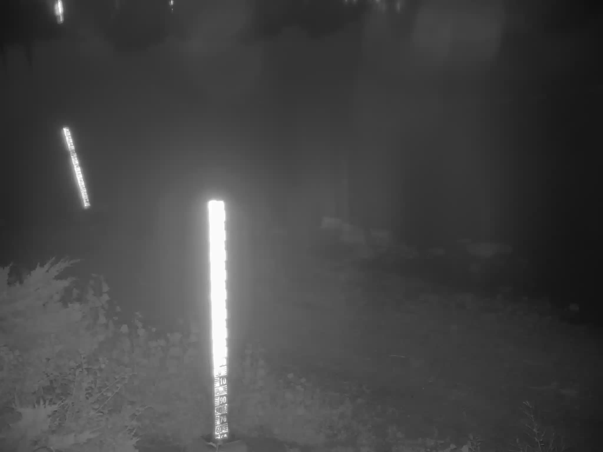 image de la station 01_RDP11 à 2026-08-27T04:45:01Z