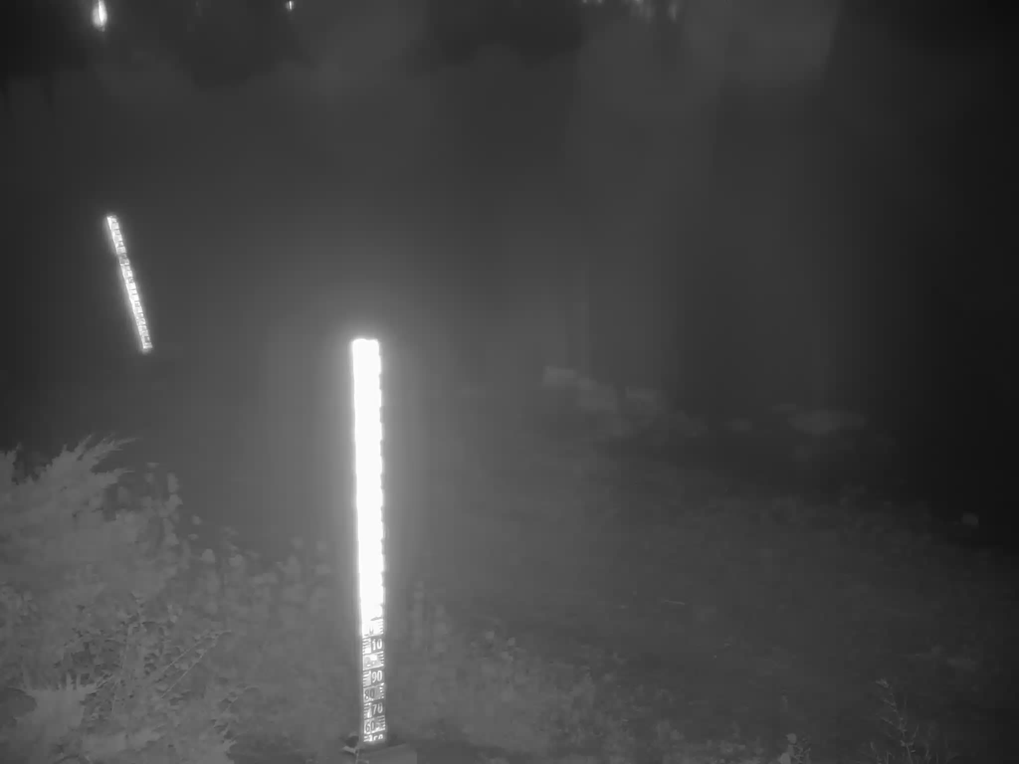 image de la station 01_RDP11 à 2026-08-27T05:45:01Z