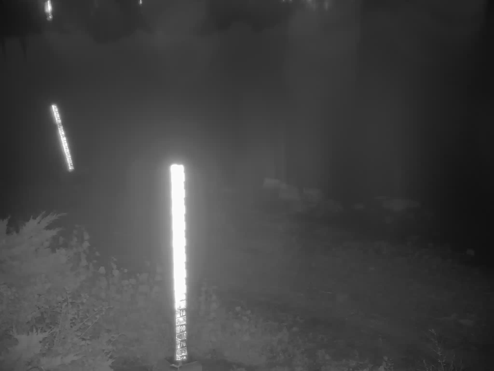 image de la station 01_RDP11 à 2026-08-27T06:45:01Z
