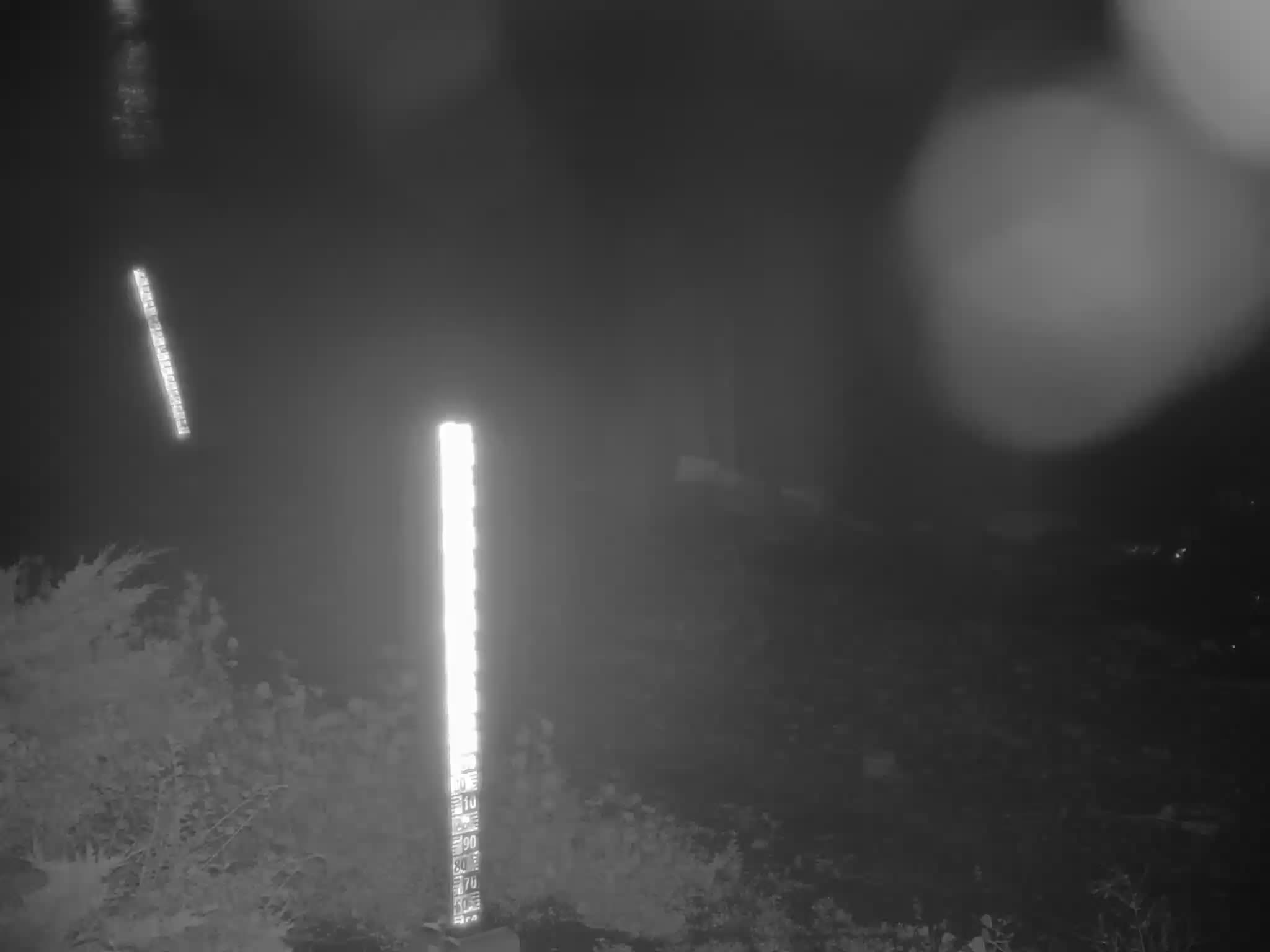 image de la station 01_RDP11 à 2026-08-28T01:45:01Z
