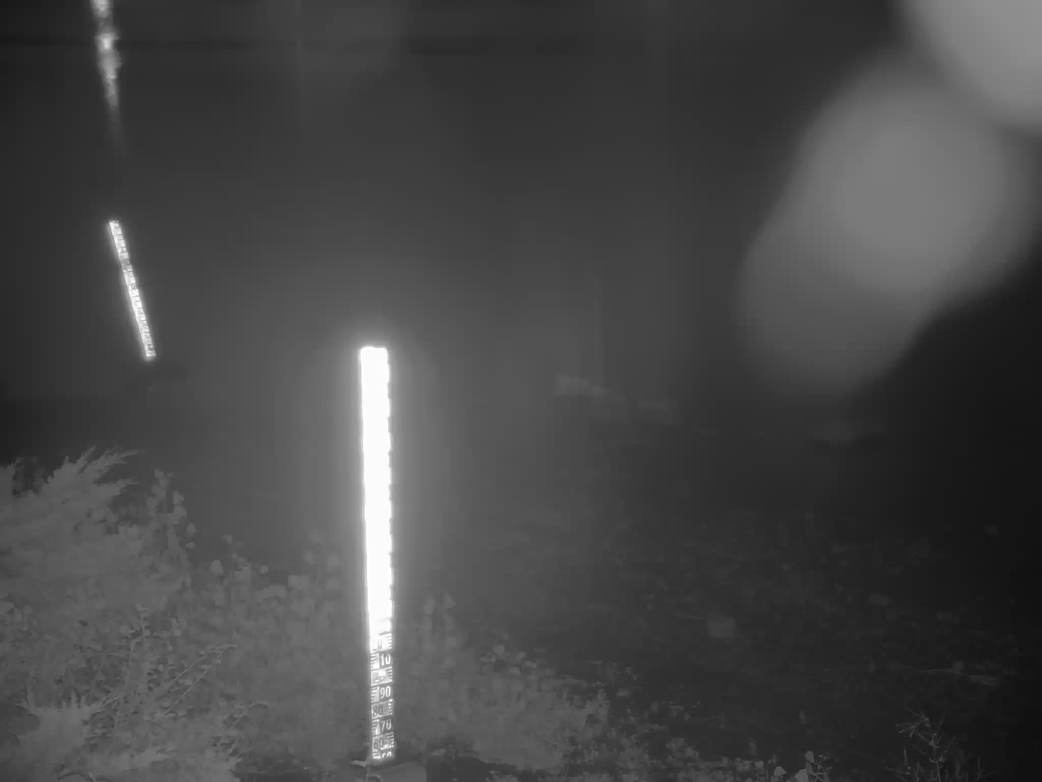 image de la station 01_RDP11 à 2026-08-28T02:45:01Z