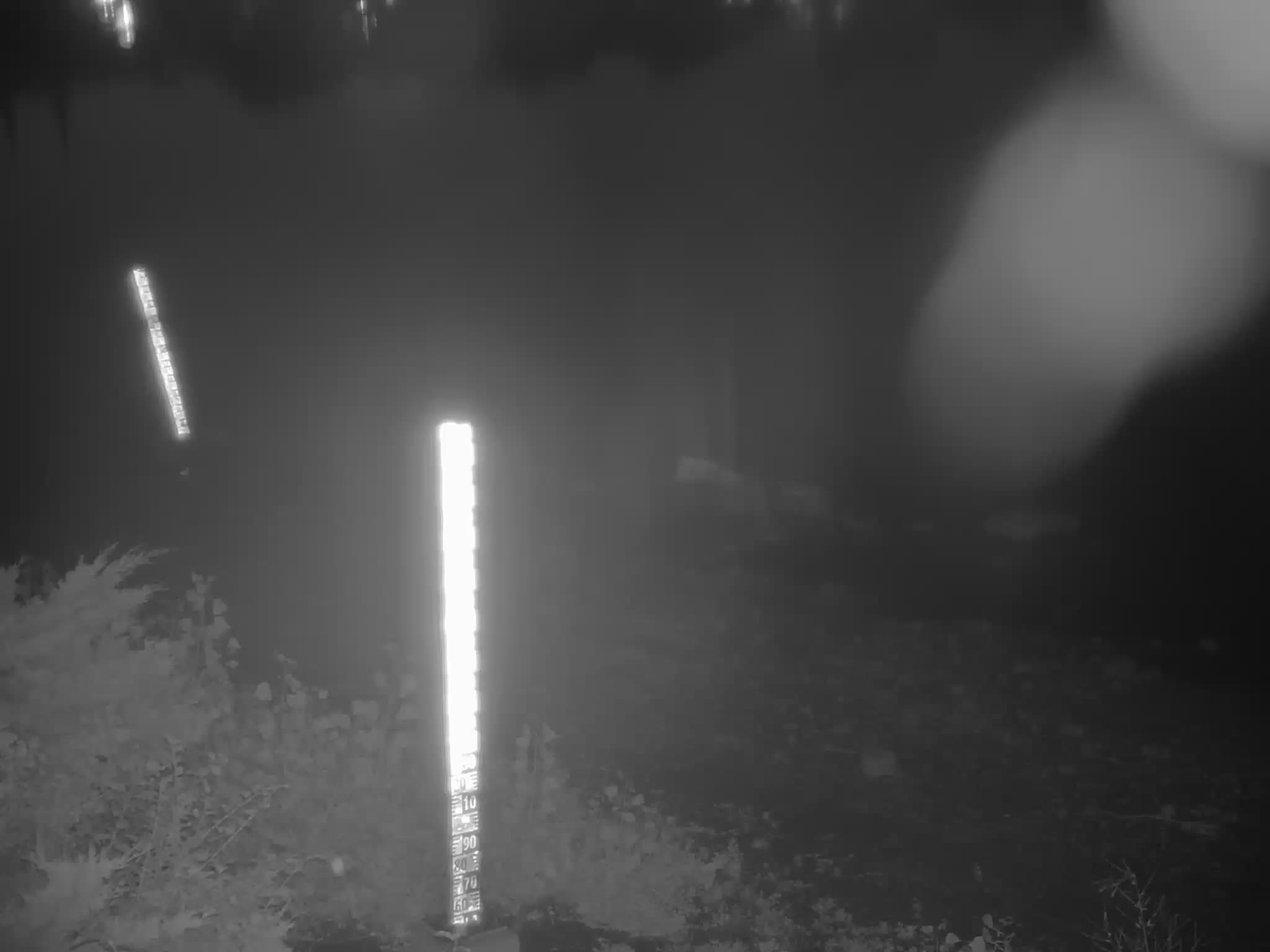 image de la station 01_RDP11 à 2026-08-28T04:45:02Z