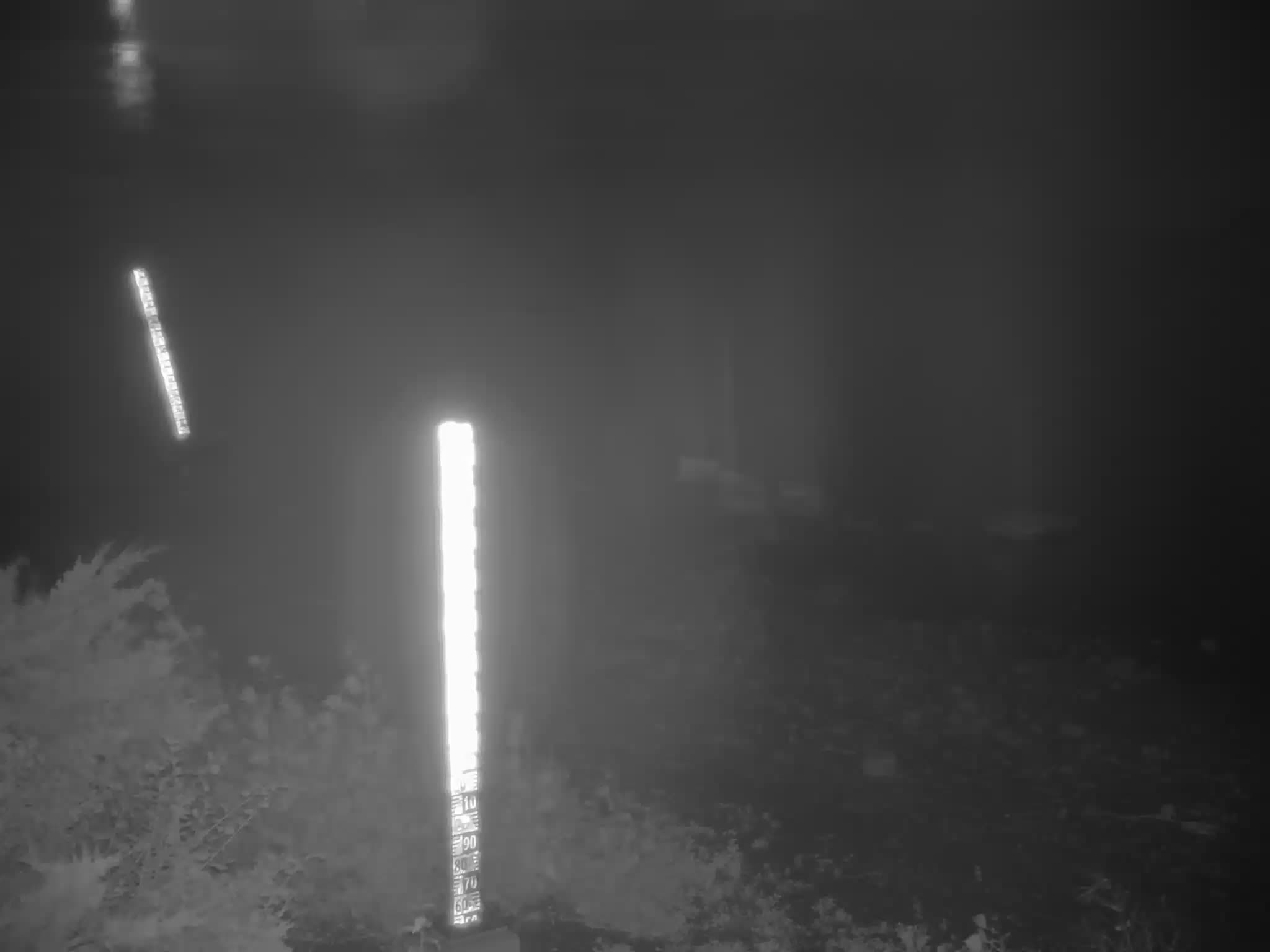image de la station 01_RDP11 à 2026-08-28T08:45:01Z