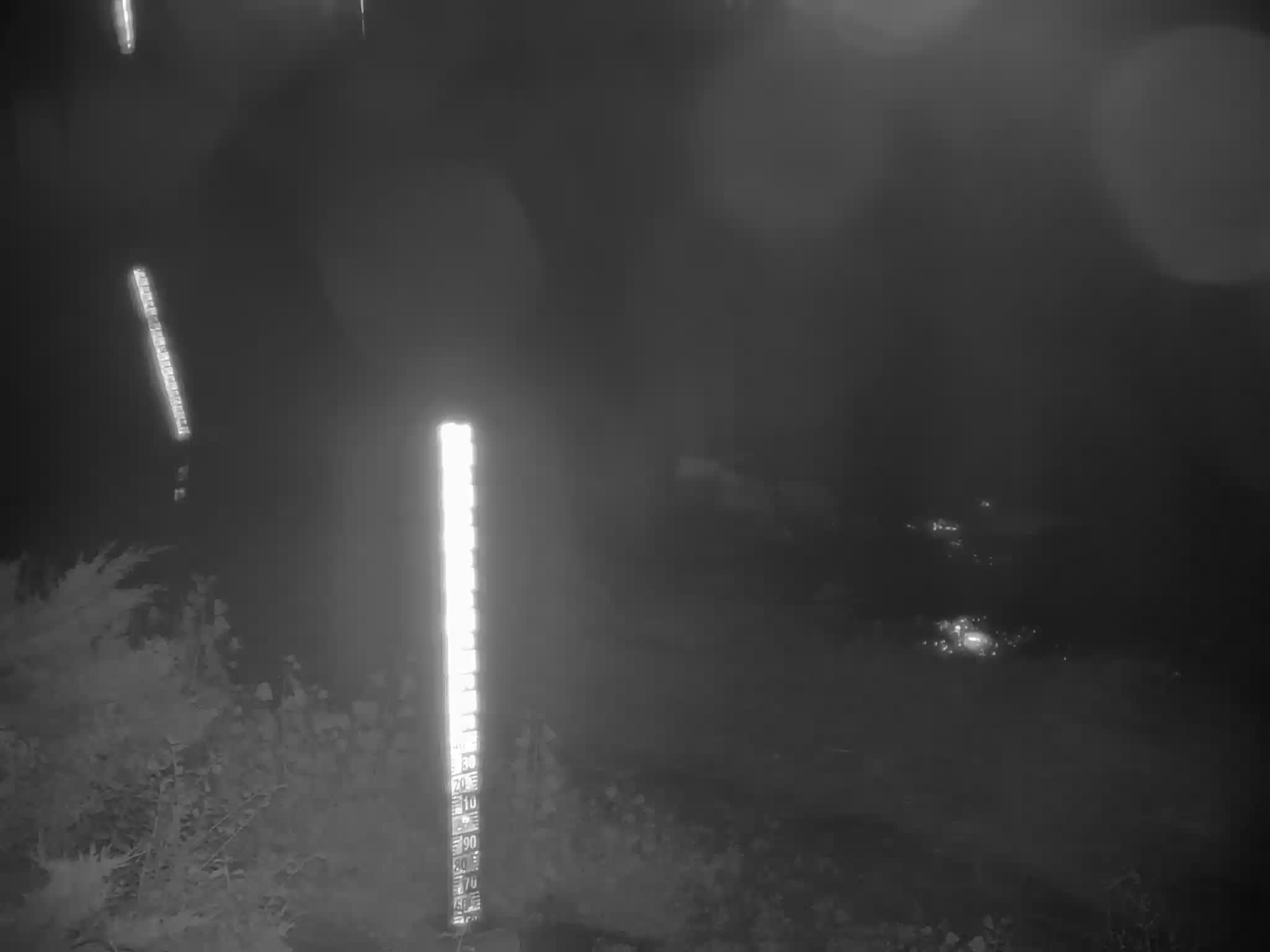 image de la station 01_RDP11 à 2026-08-29T01:45:01Z