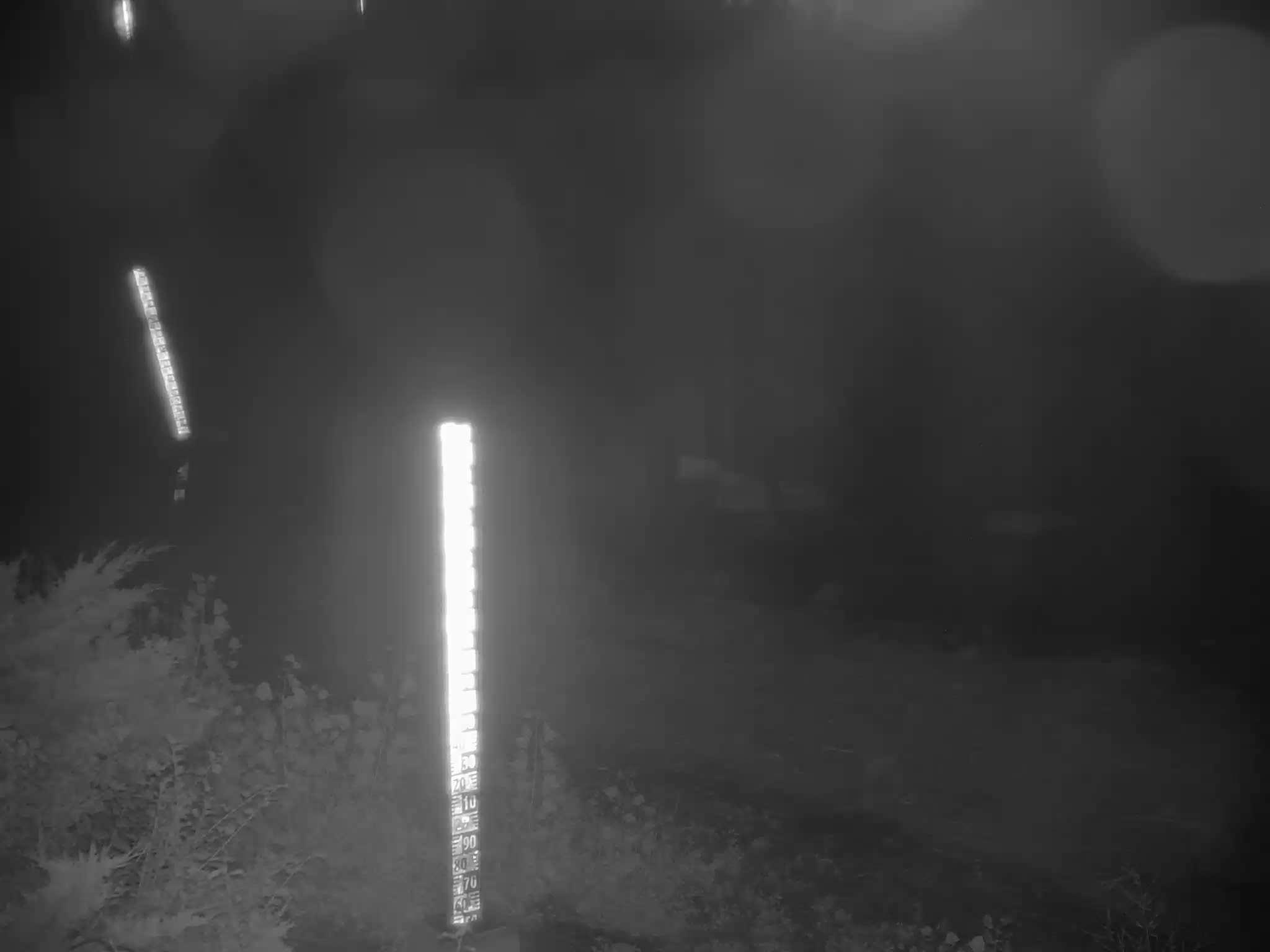 image de la station 01_RDP11 à 2026-08-29T02:45:01Z