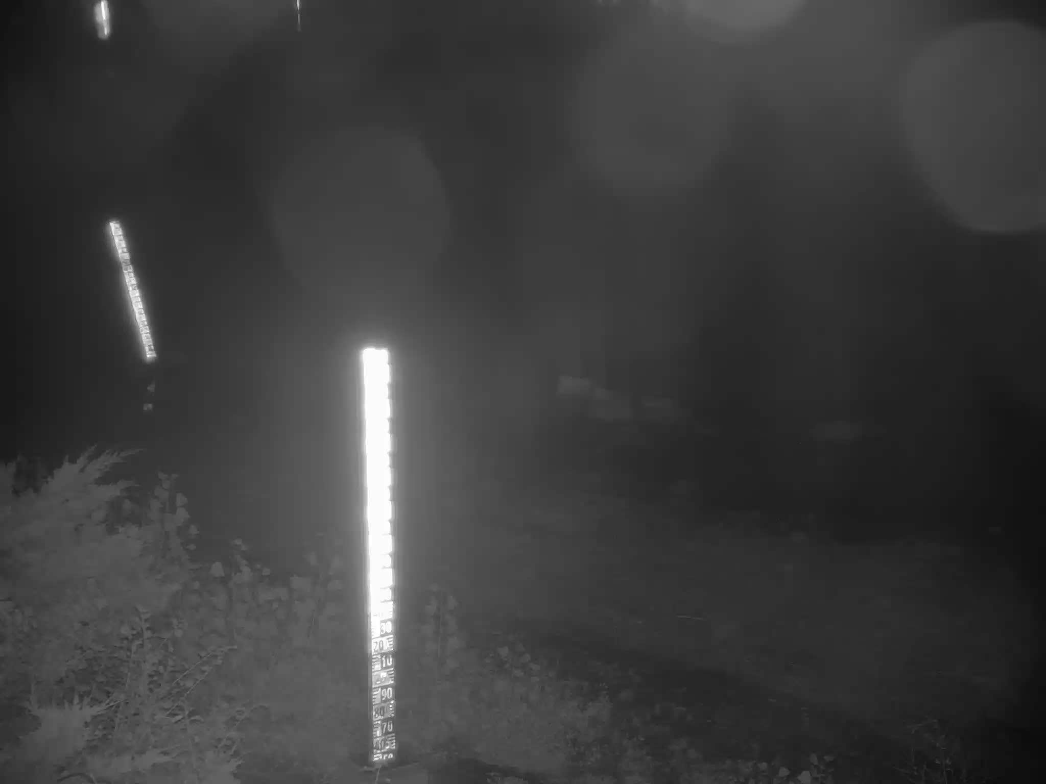 image de la station 01_RDP11 à 2026-08-29T04:45:01Z