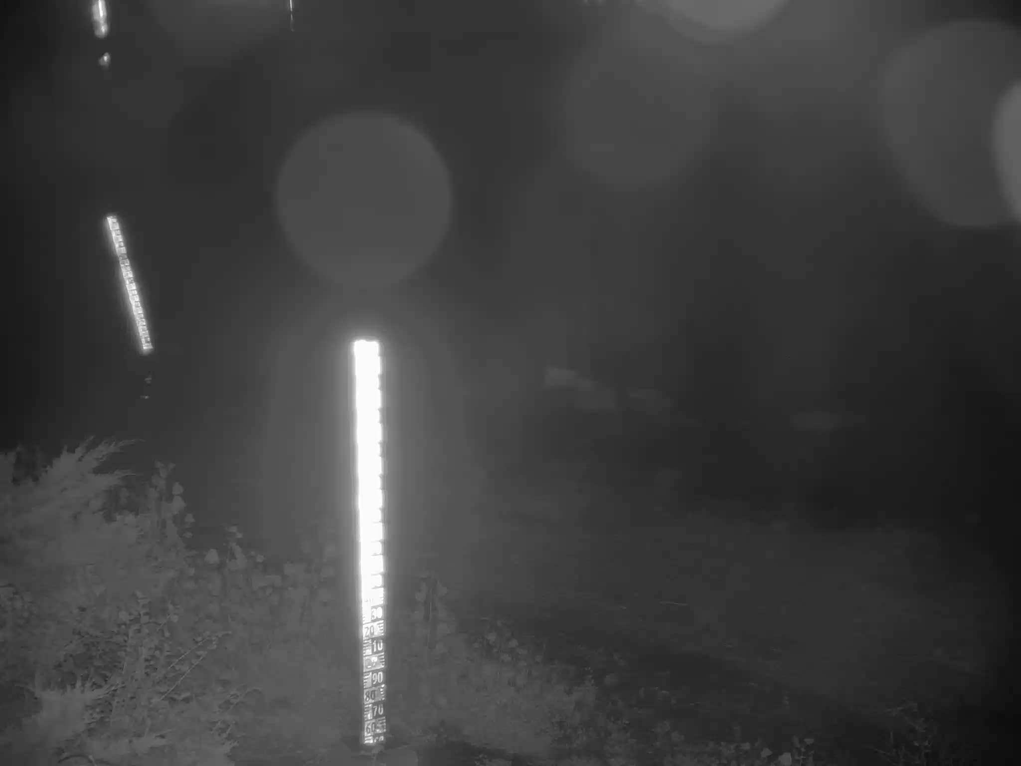 image de la station 01_RDP11 à 2026-08-29T06:45:01Z