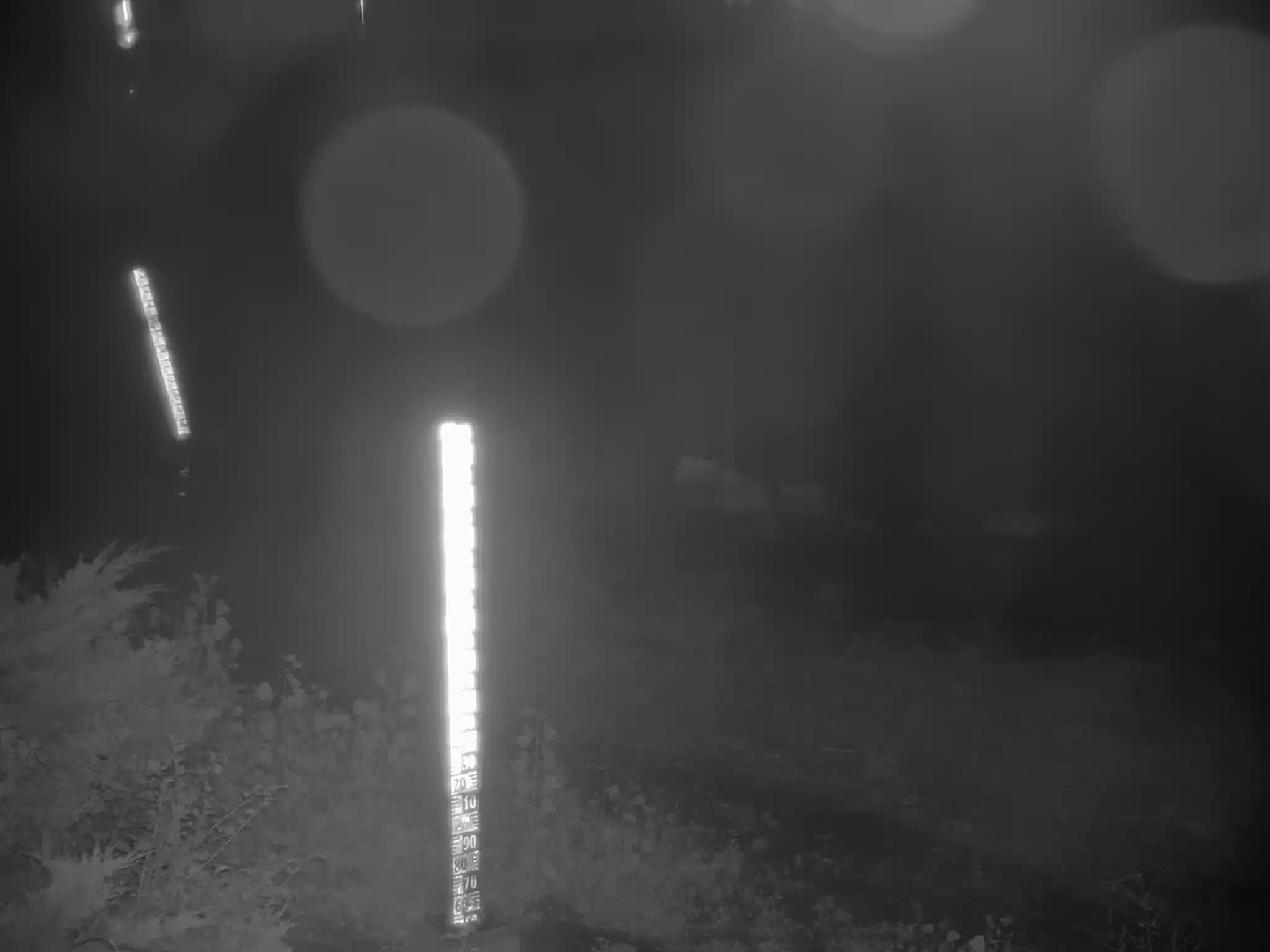 image de la station 01_RDP11 à 2026-08-29T07:45:01Z