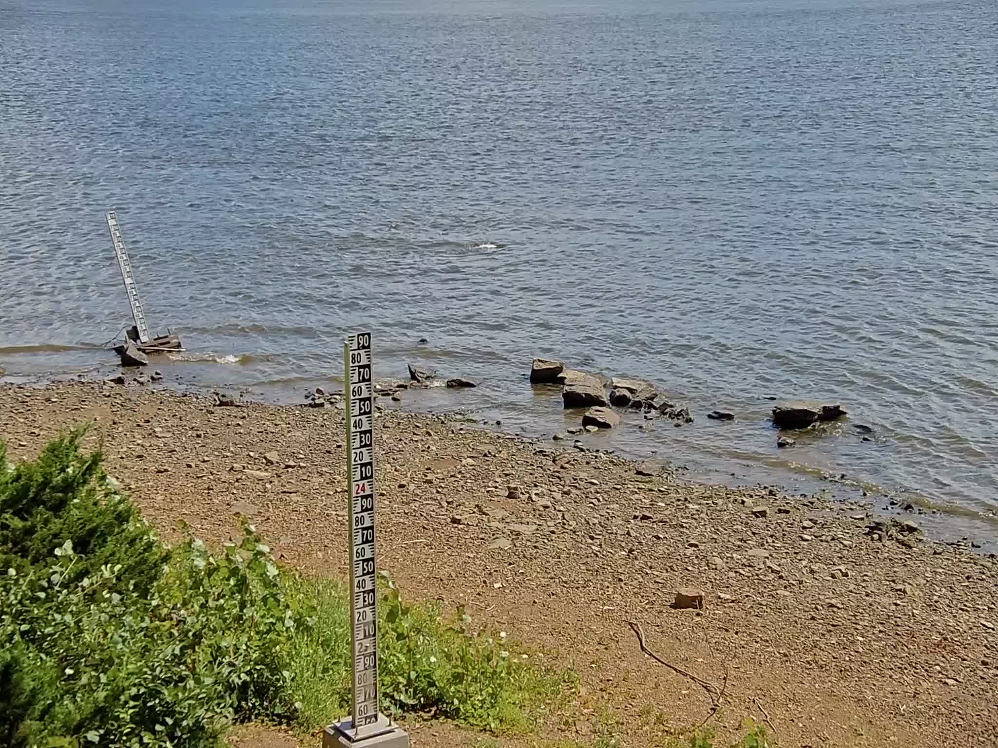 image de la station 01_RDP11 à 2026-08-29T16:45:02Z
