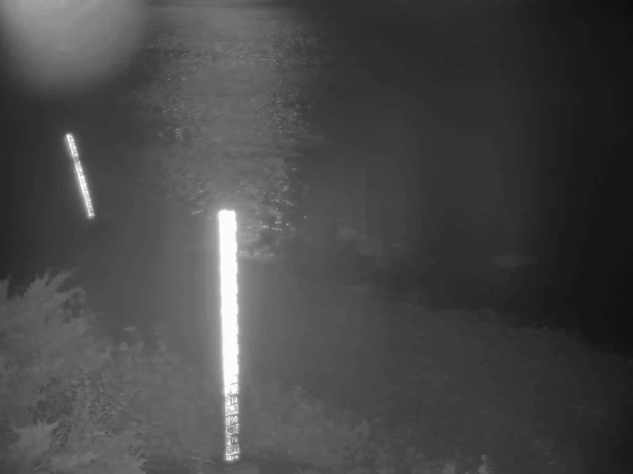 image de la station 01_RDP11 à 2026-08-30T01:45:01Z