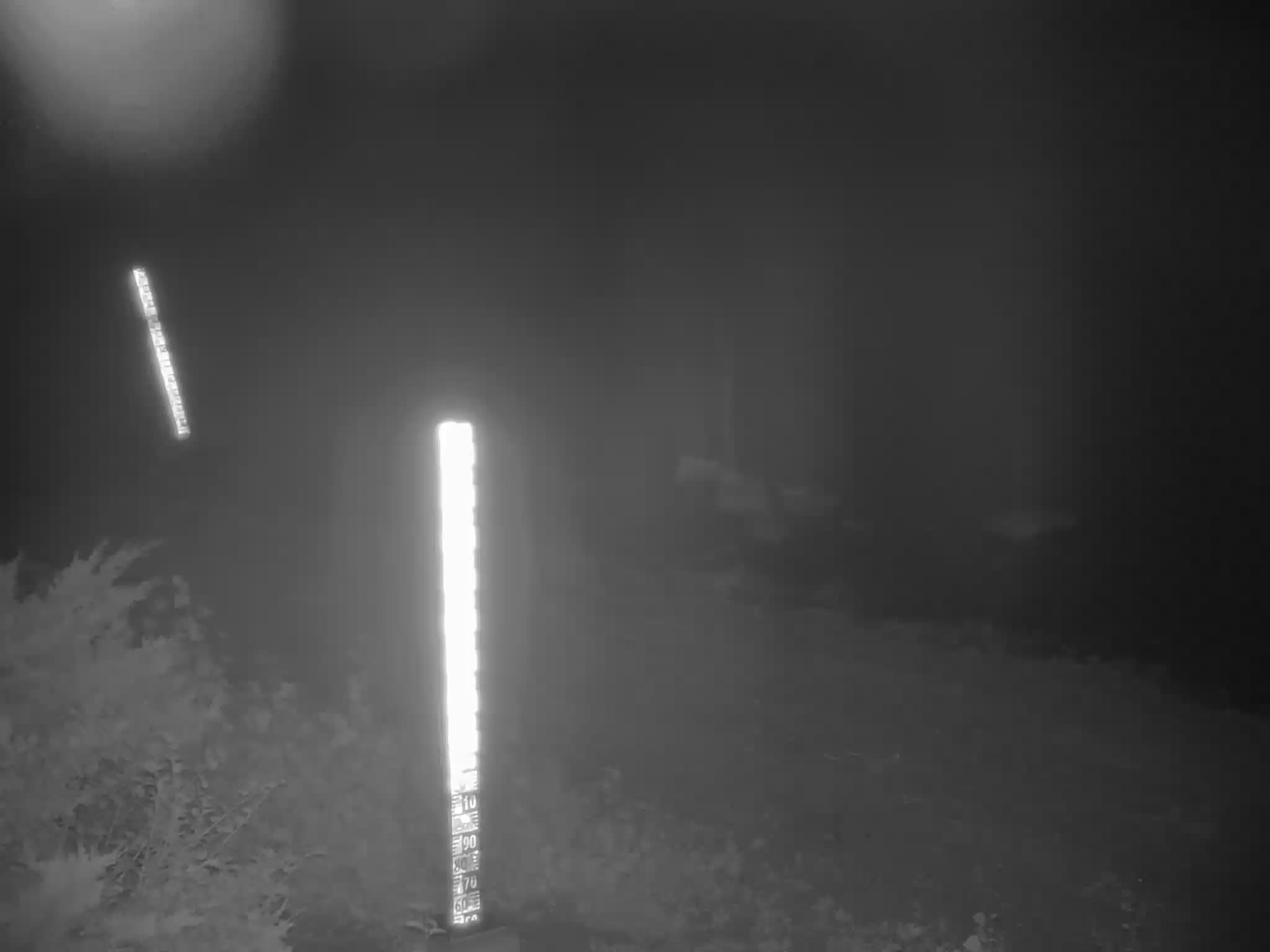 image de la station 01_RDP11 à 2026-08-30T03:45:01Z