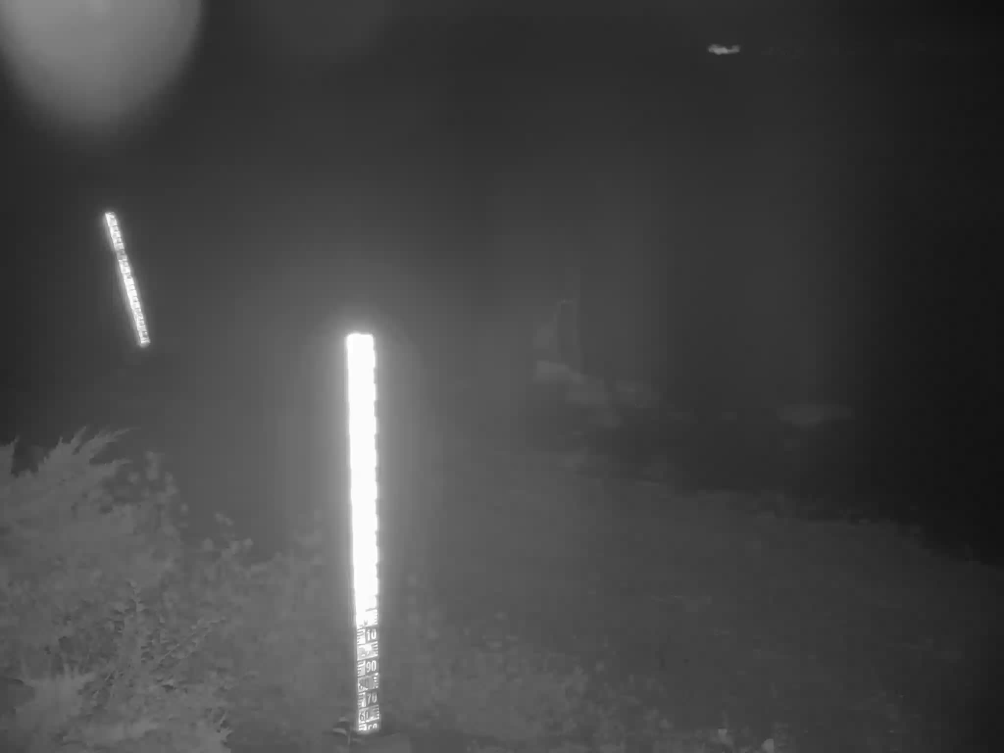 image de la station 01_RDP11 à 2026-08-30T04:45:01Z