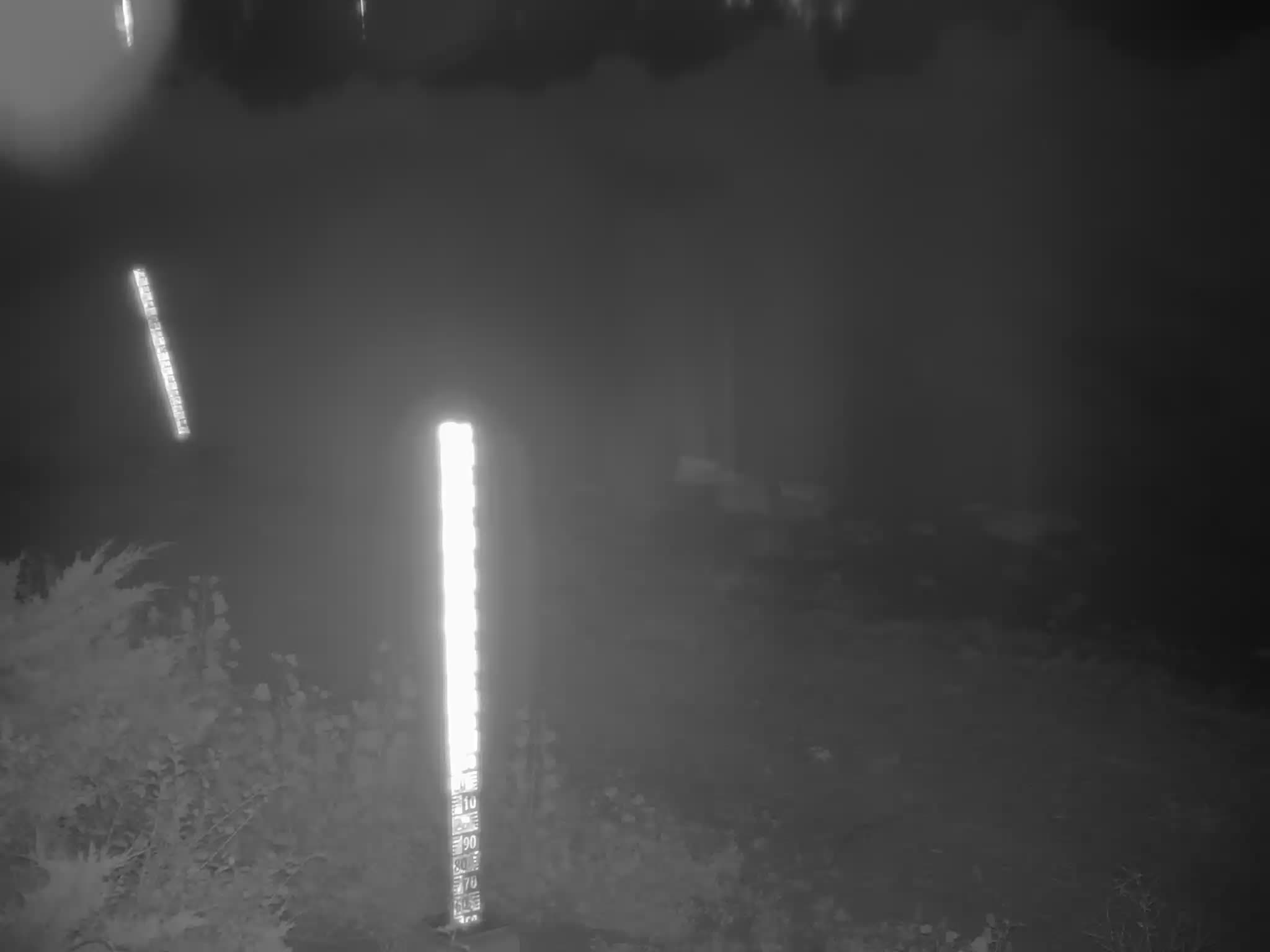 image de la station 01_RDP11 à 2026-08-31T02:45:01Z