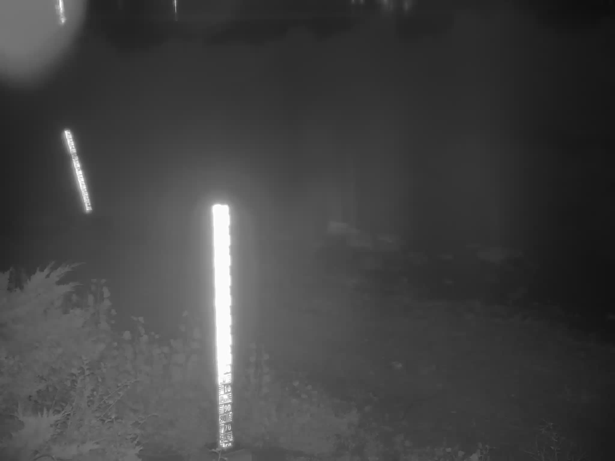 image de la station 01_RDP11 à 2026-08-31T03:45:01Z