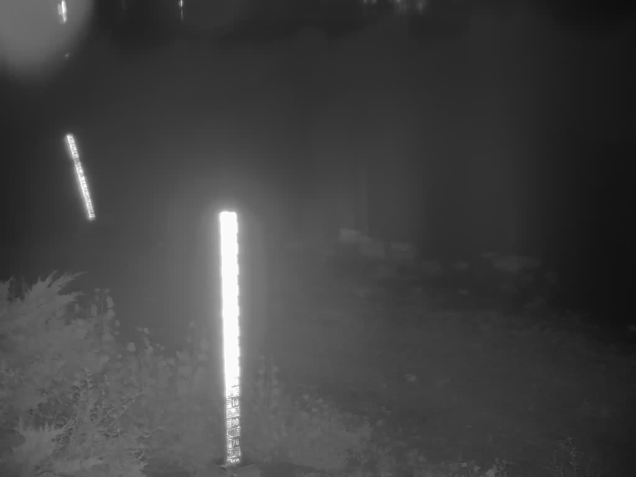 image de la station 01_RDP11 à 2026-08-31T04:45:02Z