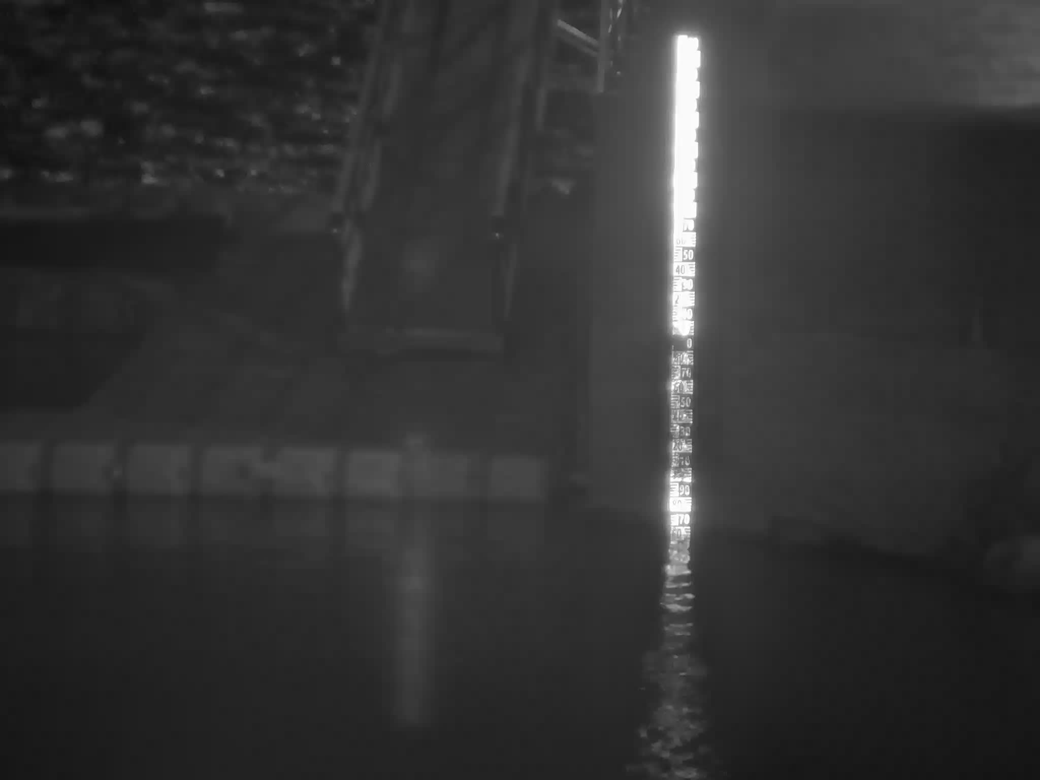image de la station 11_LDM01 à 2026-08-28T05:45:01Z