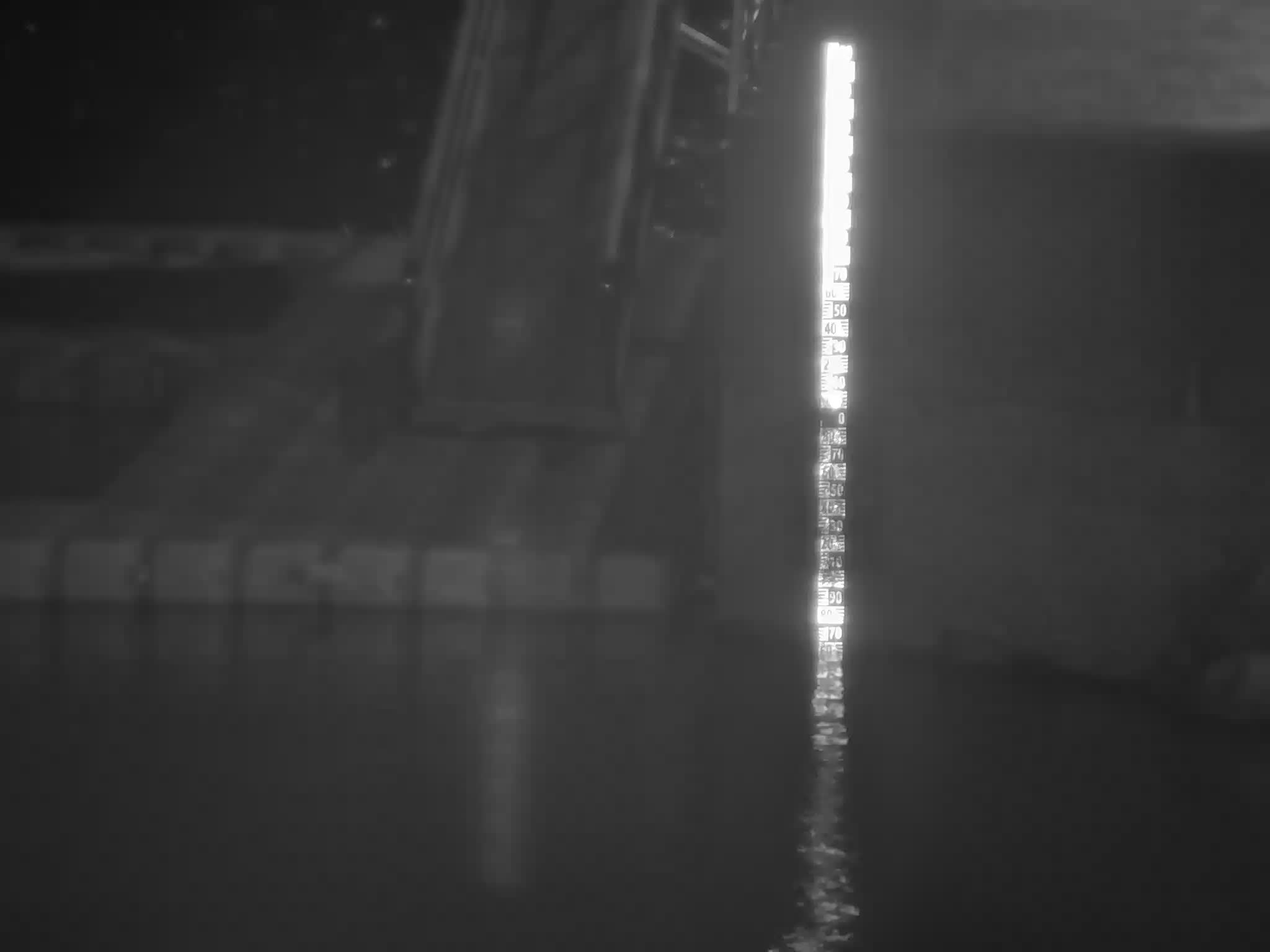 image de la station 11_LDM01 à 2026-08-28T06:45:01Z