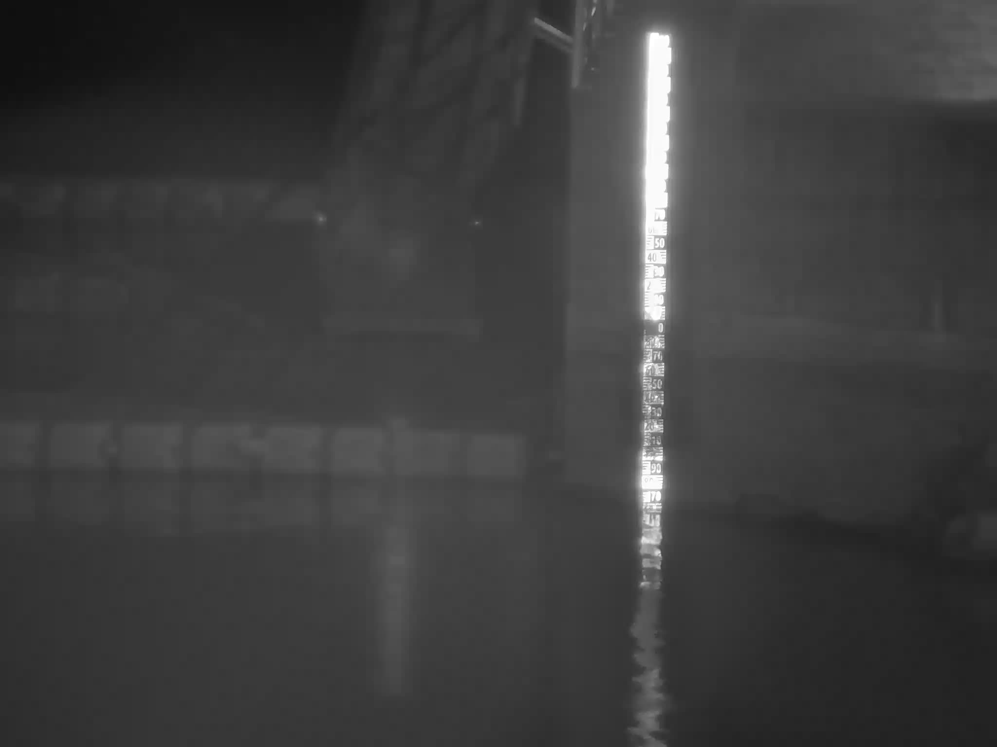 image de la station 11_LDM01 à 2026-08-29T00:45:01Z