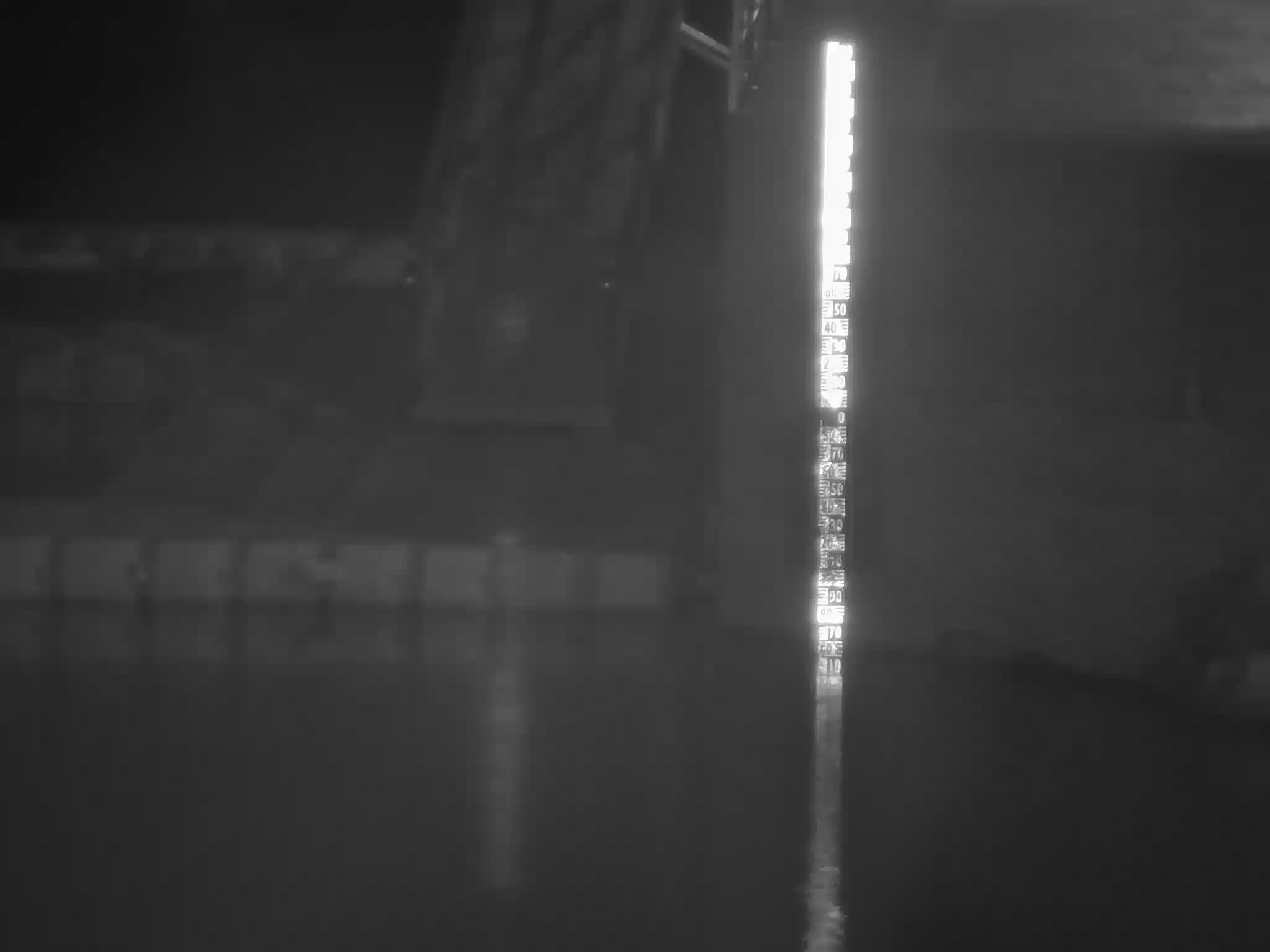 image de la station 11_LDM01 à 2026-08-29T05:45:01Z