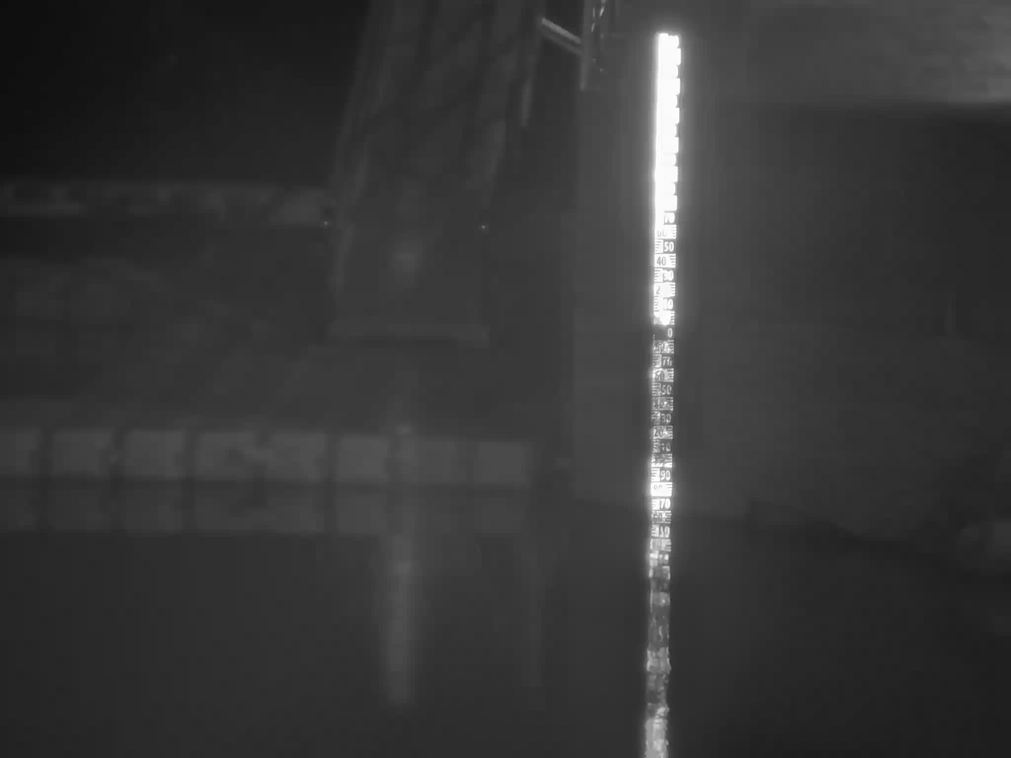 image de la station 11_LDM01 à 2026-08-29T07:45:01Z