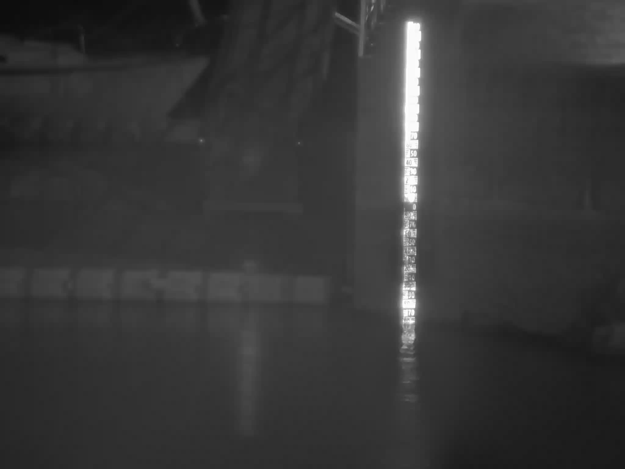 image de la station 11_LDM01 à 2026-08-30T00:45:01Z