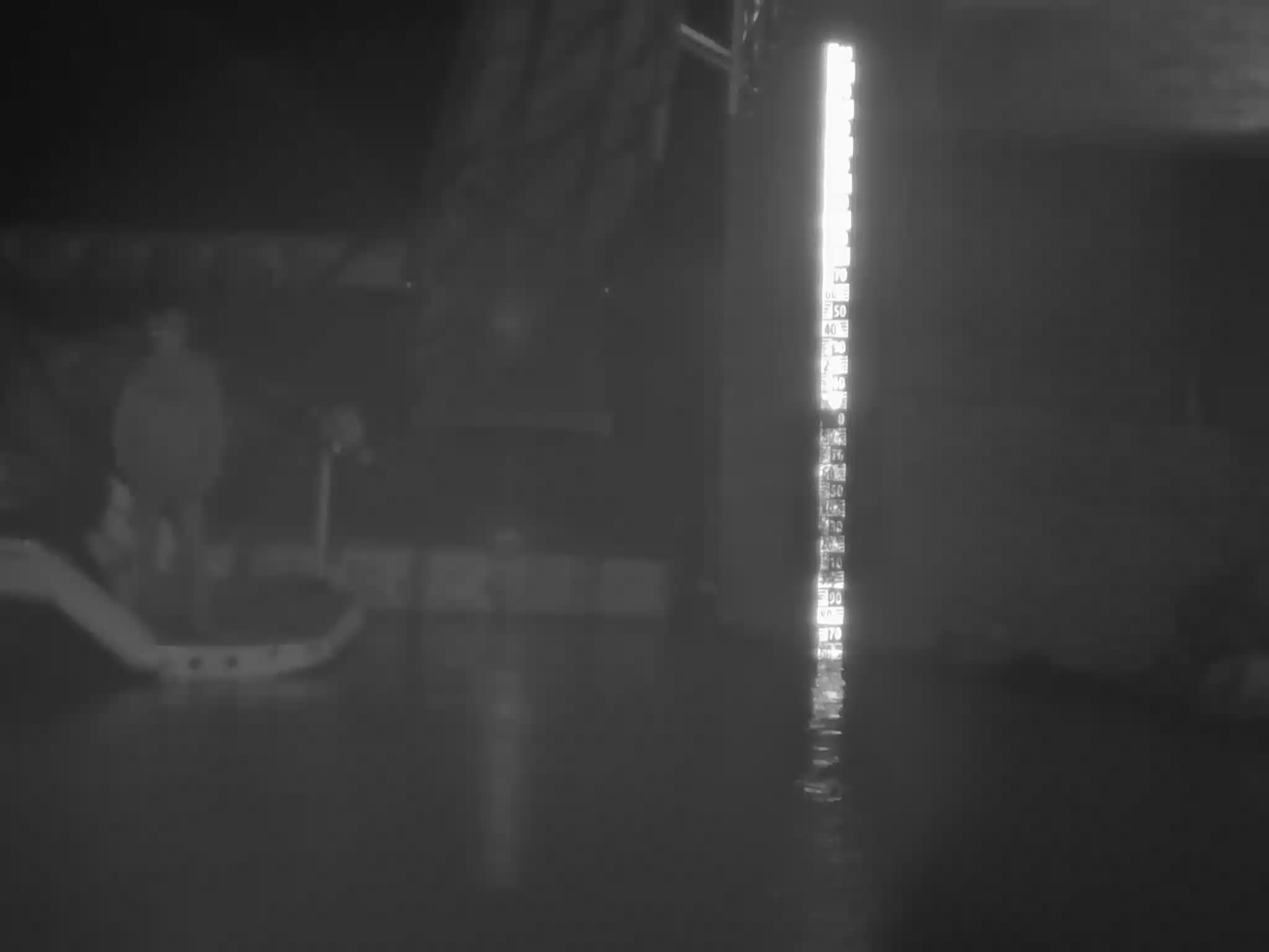 image de la station 11_LDM01 à 2026-08-30T03:45:01Z