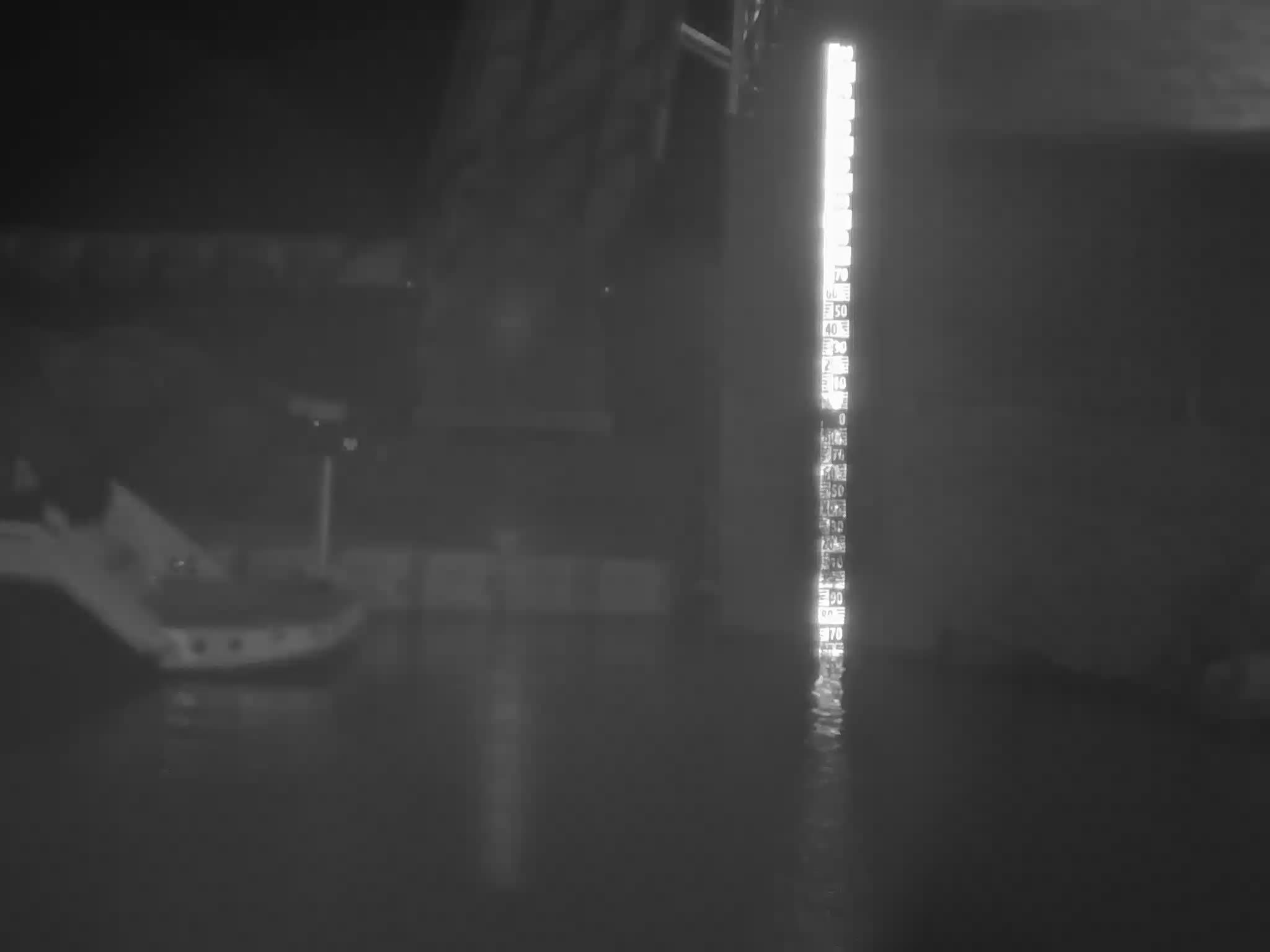 image de la station 11_LDM01 à 2026-08-30T04:45:01Z