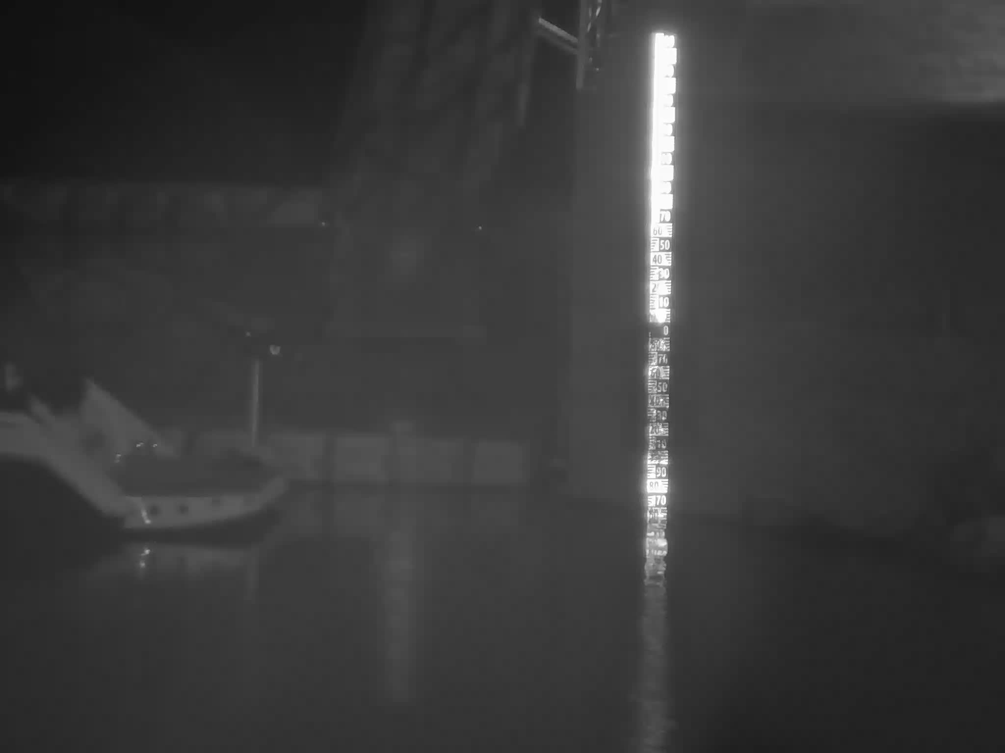 image de la station 11_LDM01 à 2026-08-30T05:45:01Z