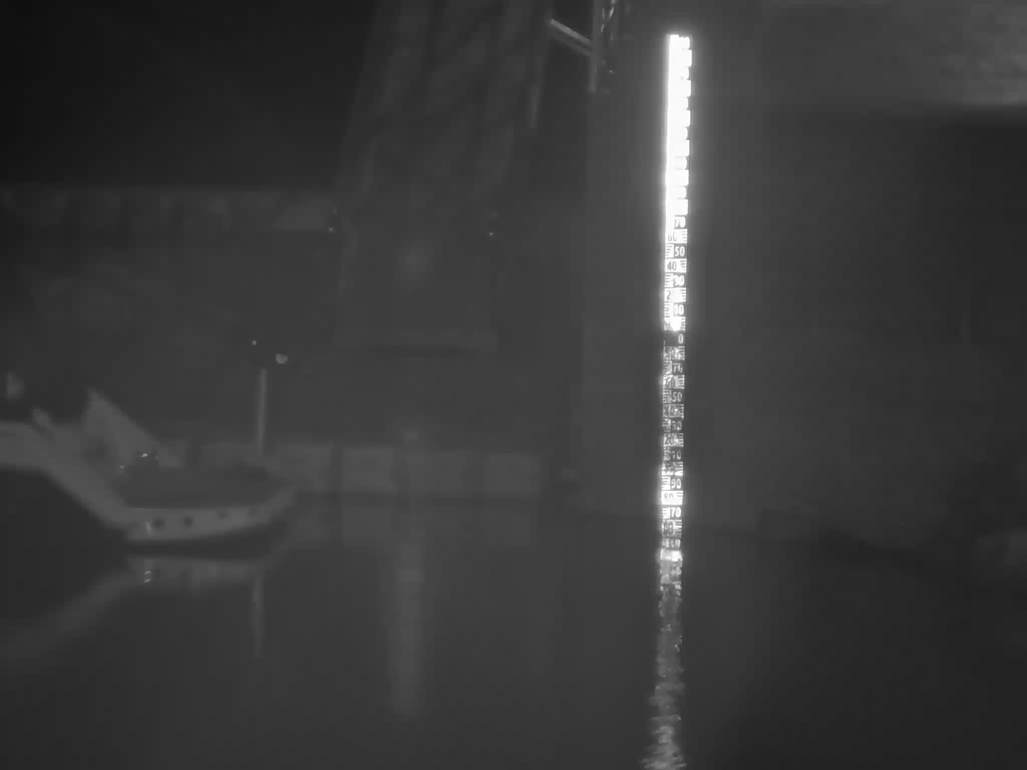 image de la station 11_LDM01 à 2026-08-30T06:45:01Z