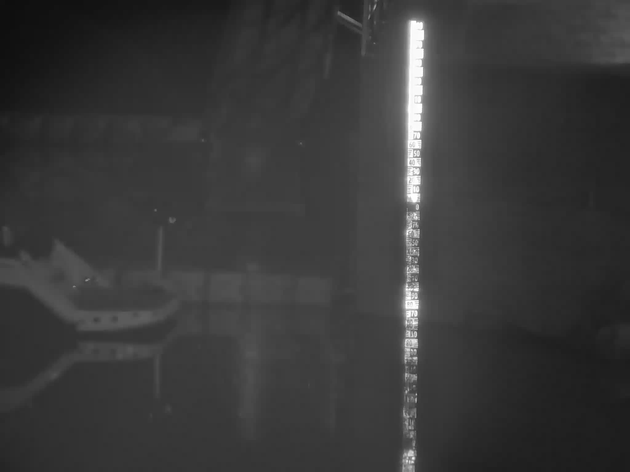 image de la station 11_LDM01 à 2026-08-30T08:45:01Z