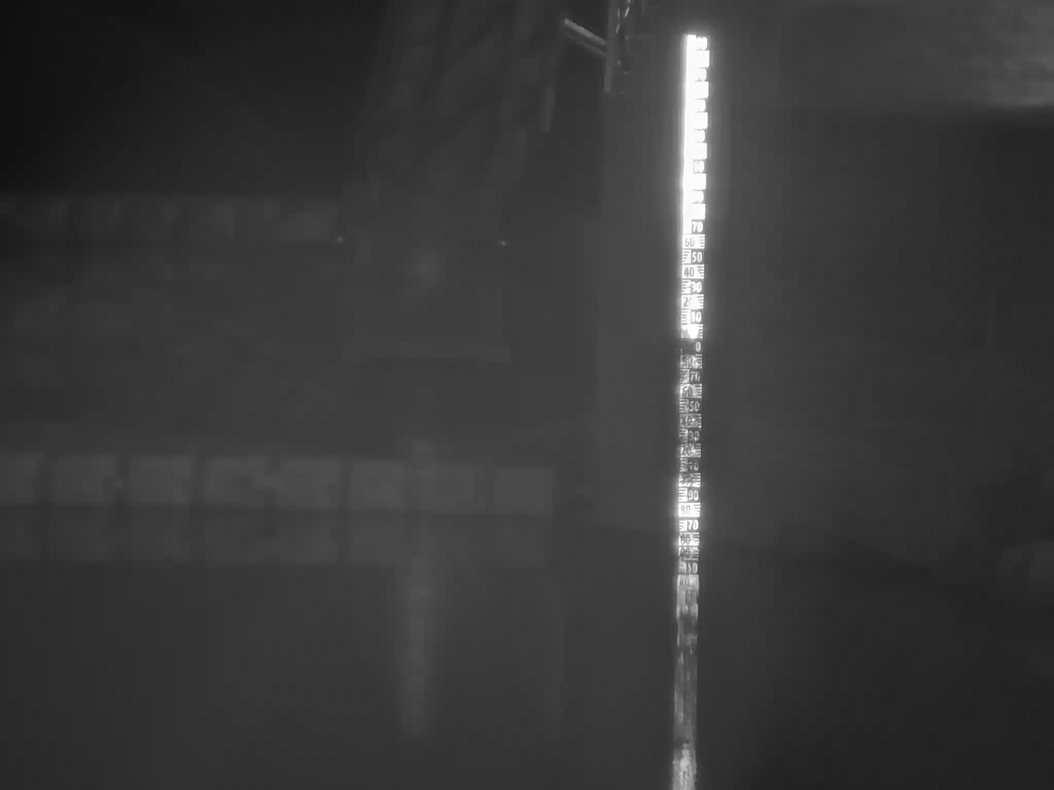 image de la station 11_LDM01 à 2026-08-31T03:45:02Z