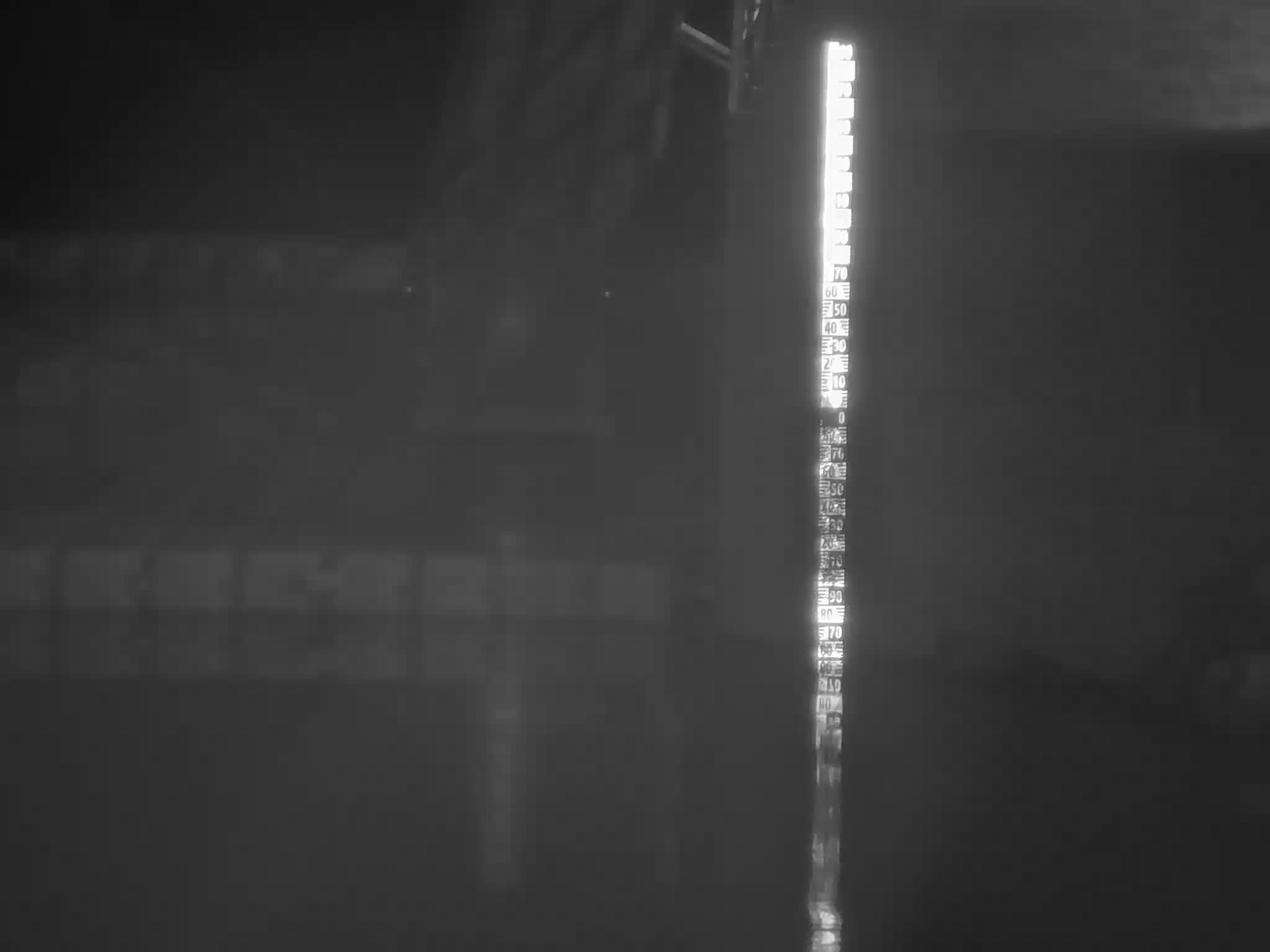 image de la station 11_LDM01 à 2026-08-31T06:45:01Z