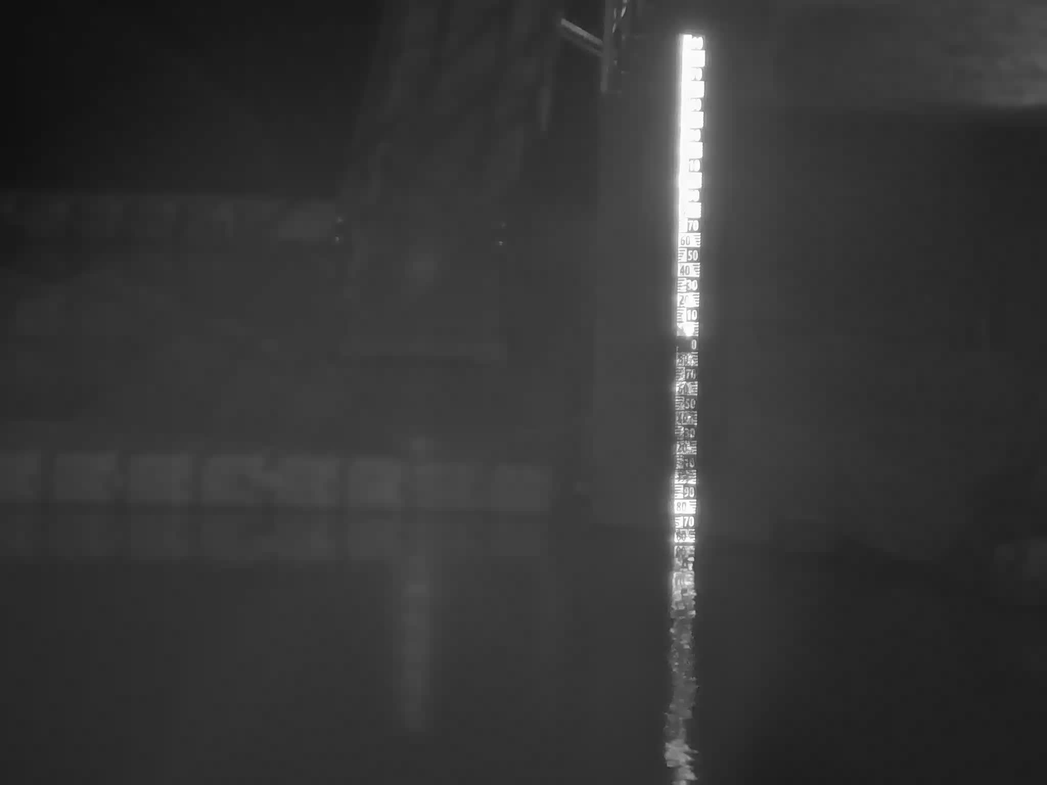 image de la station 11_LDM01 à 2026-08-31T07:45:01Z