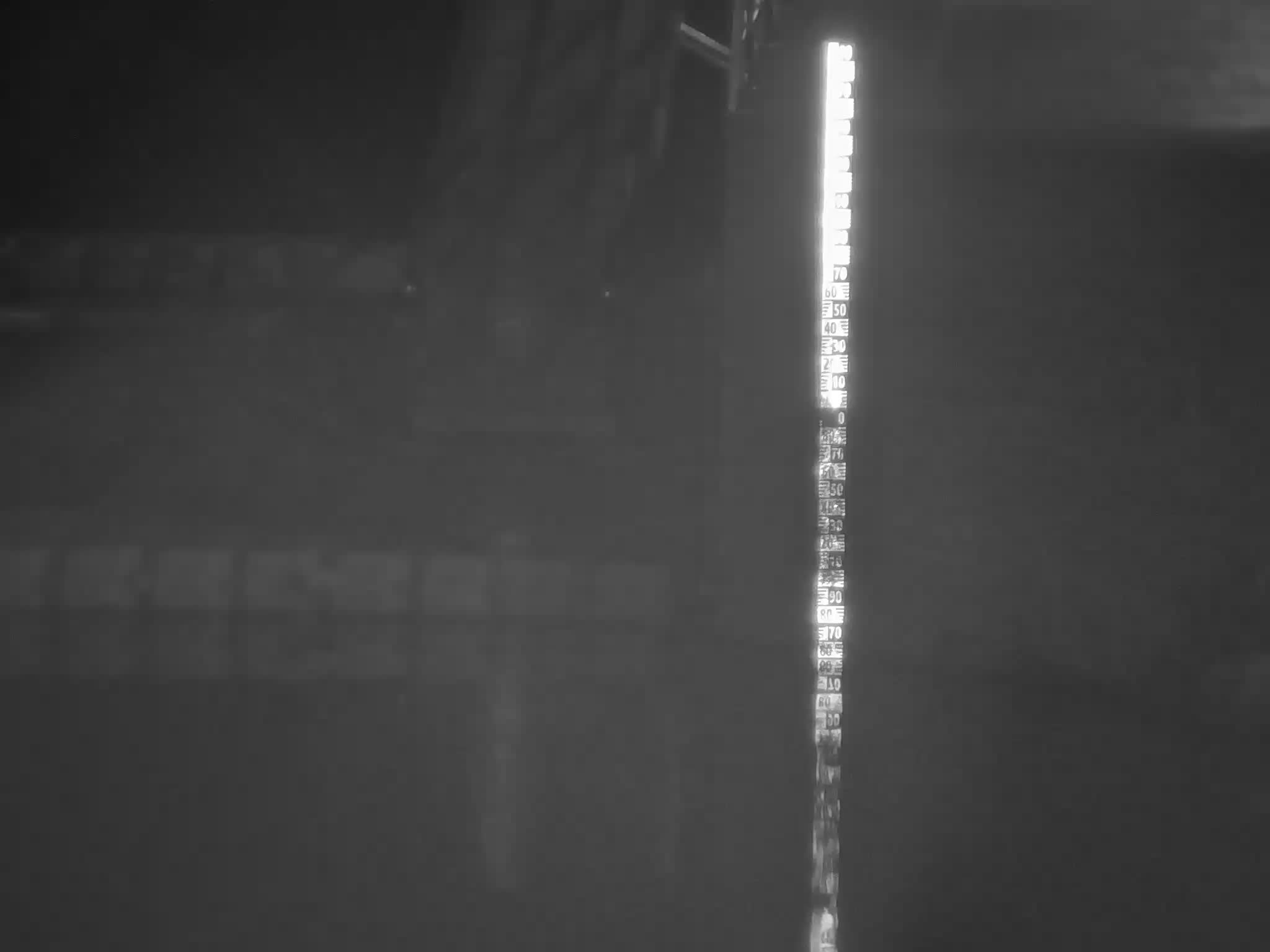 image de la station 11_LDM01 à 2026-09-01T04:45:01Z
