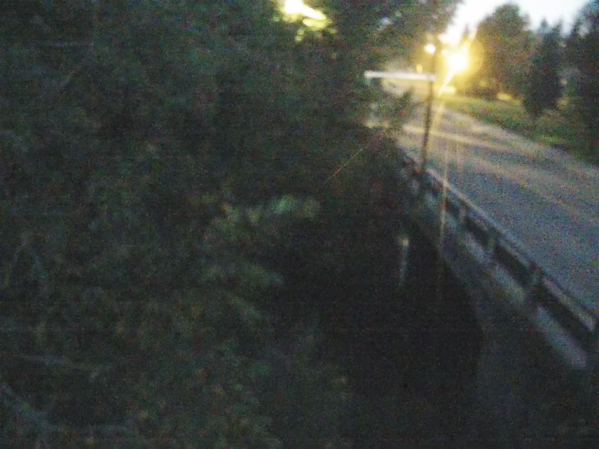 image de la station 15_CHI01 à 2026-08-27T09:30:01Z