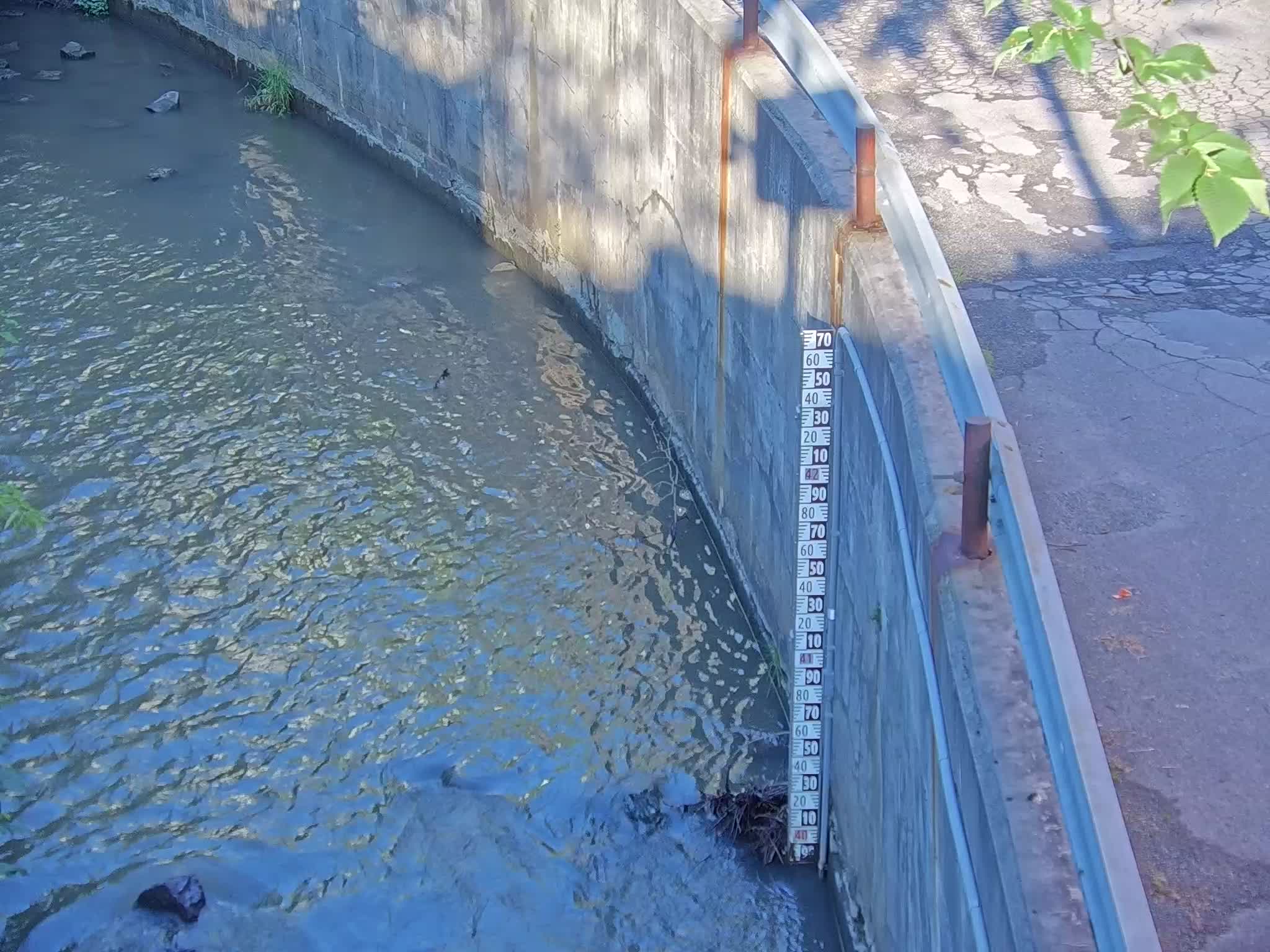 image de la station 17_CHI02 à 2026-08-31T11:45:01Z