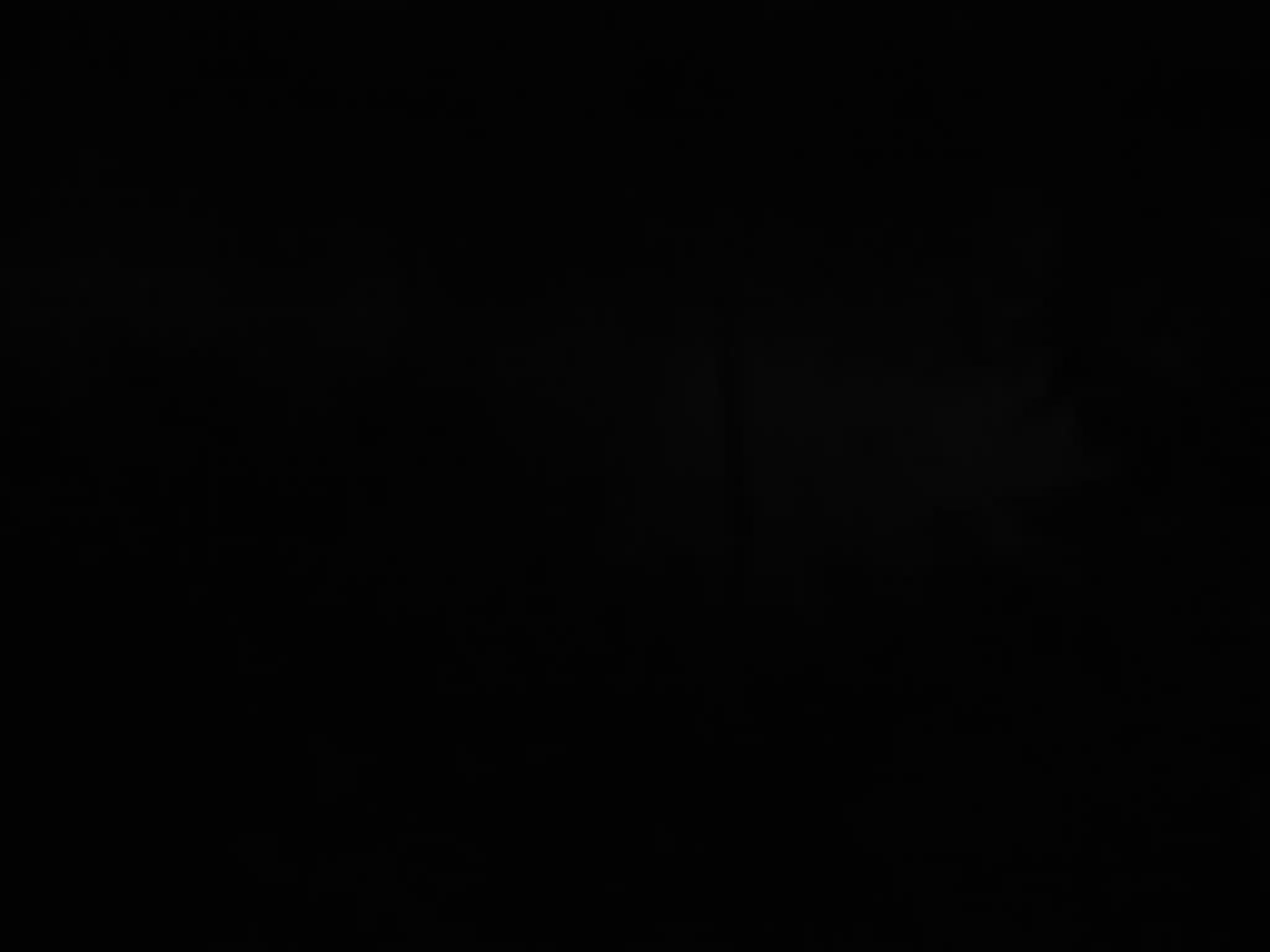 image de la station 21_RMI31 à 2026-08-28T02:45:01Z