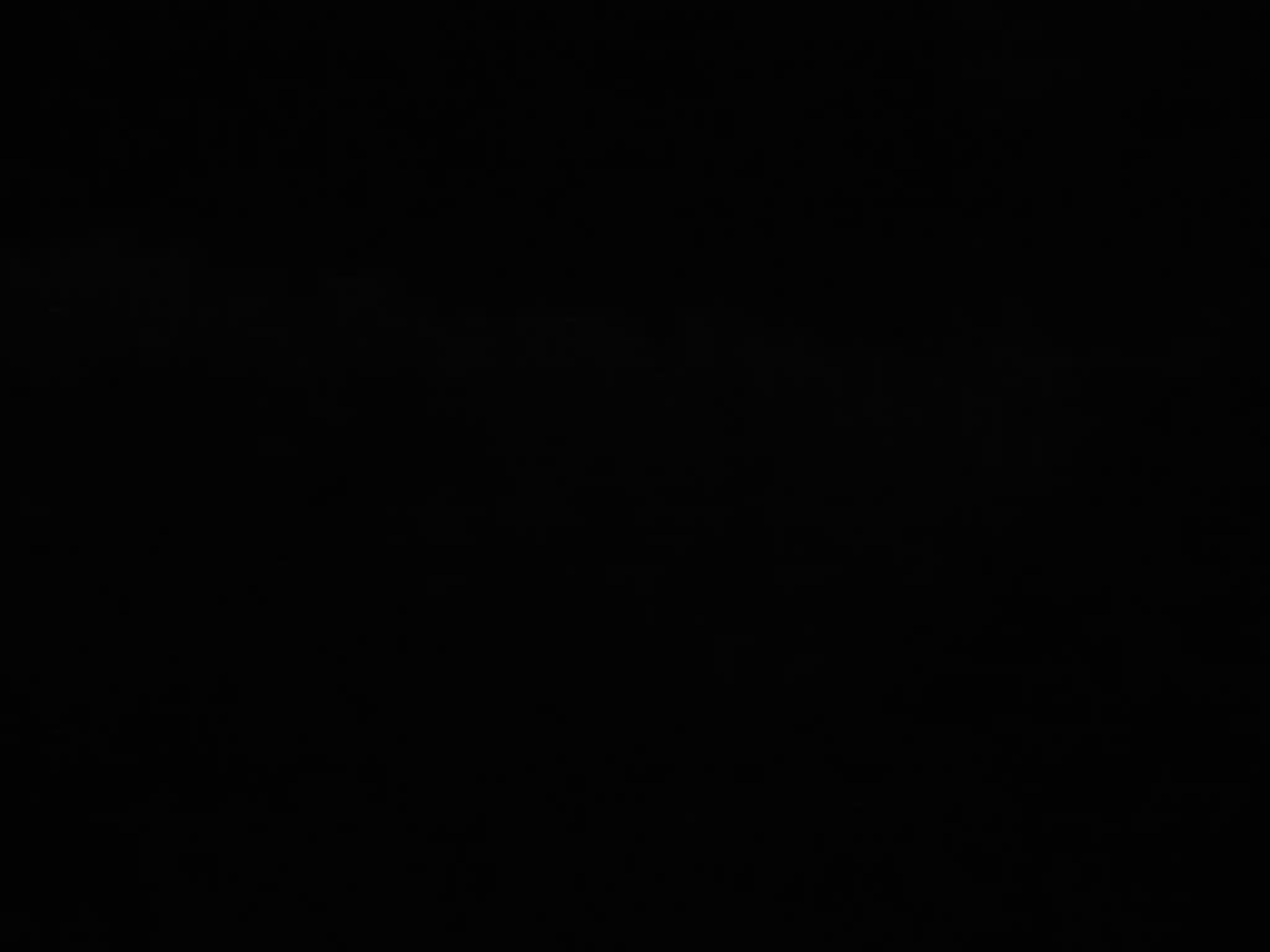 image de la station 21_RMI31 à 2026-08-29T03:45:01Z