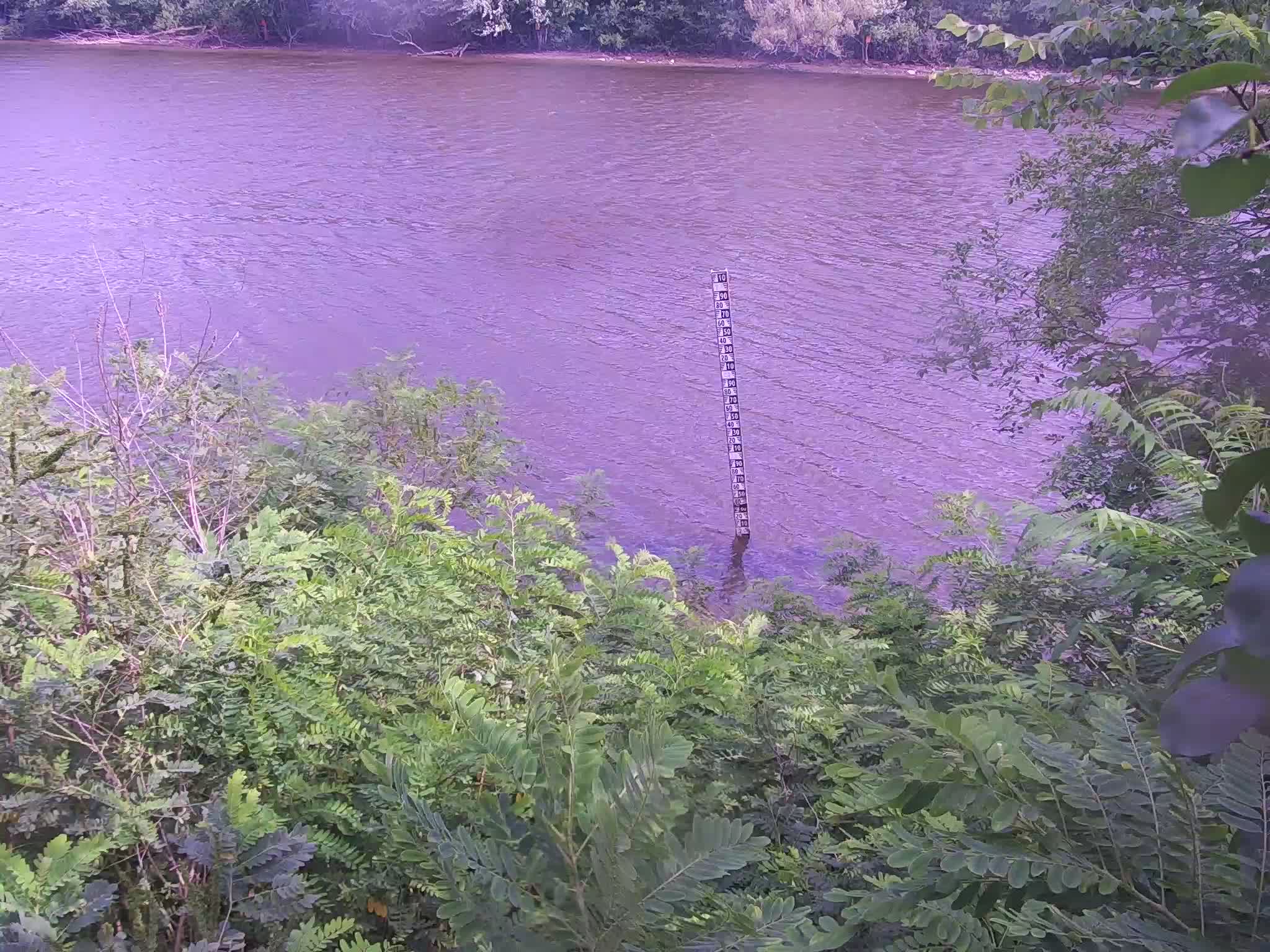 image de la station 21_RMI31 à 2026-08-30T18:45:01Z