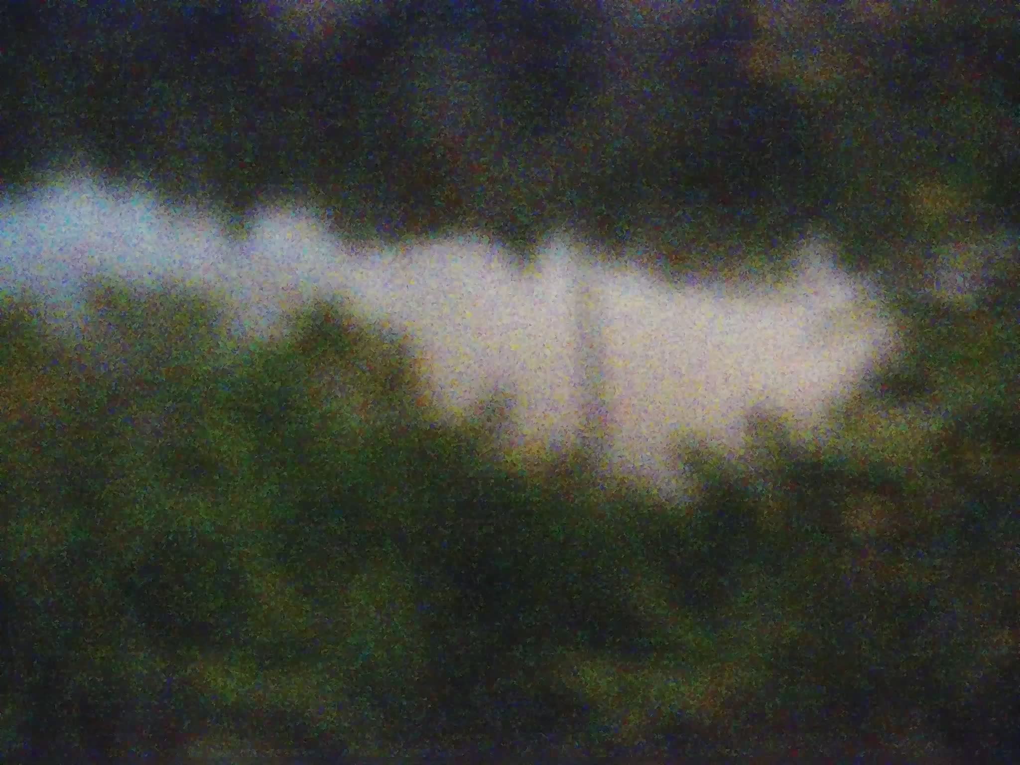 image de la station 21_RMI31 à 2026-09-01T08:45:01Z