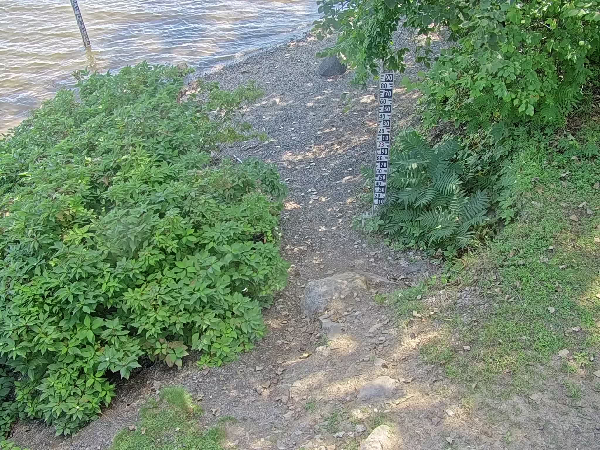 image de la station 25_RMI05 à 2026-08-29T17:45:01Z