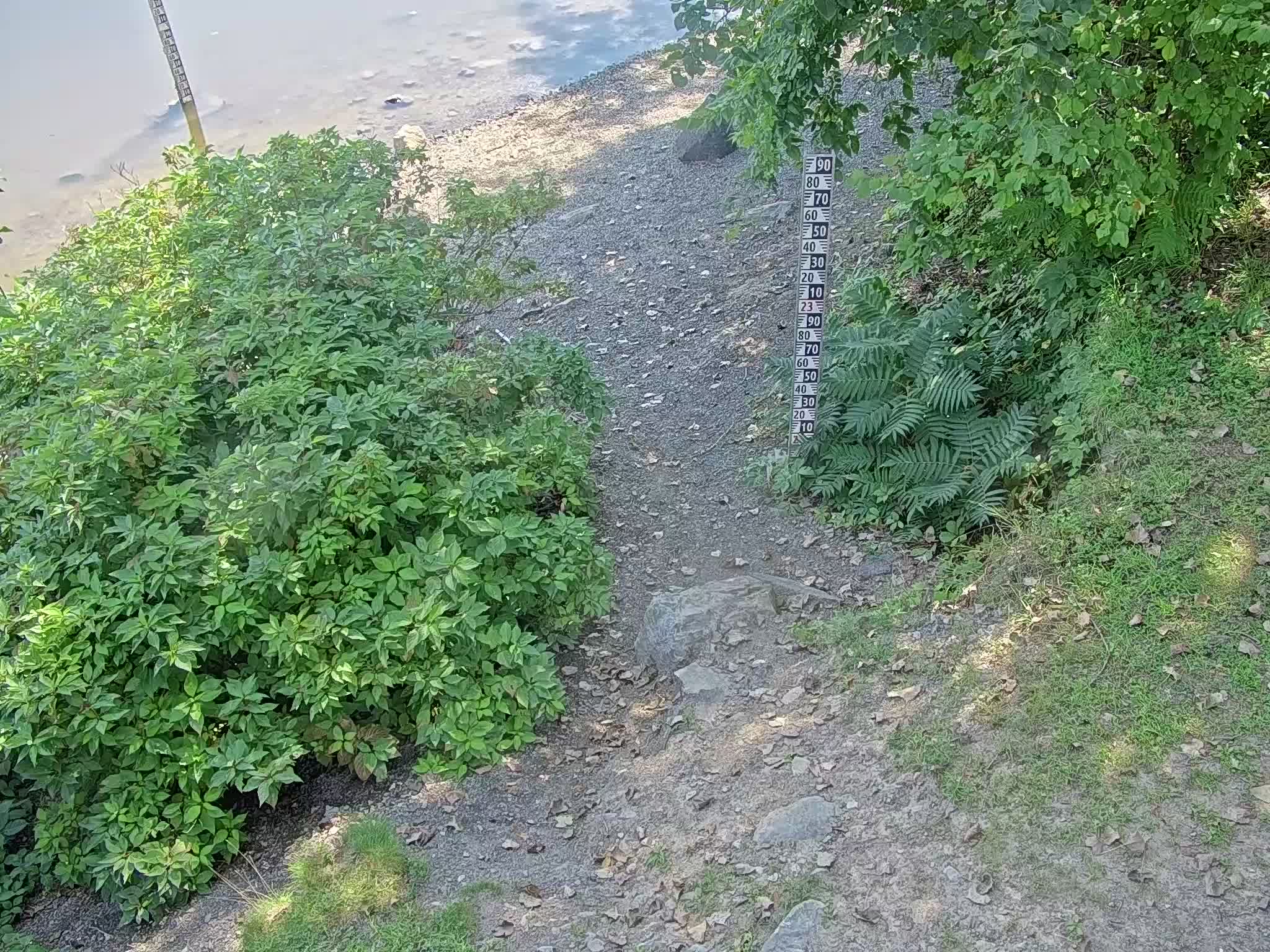 image de la station 25_RMI05 à 2026-08-31T16:45:01Z