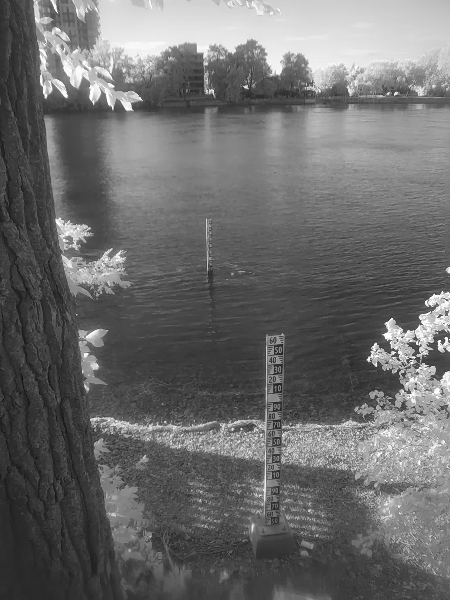 Photo de la station 33_RDP23 datant du 2026-08-28T22:15:01Z