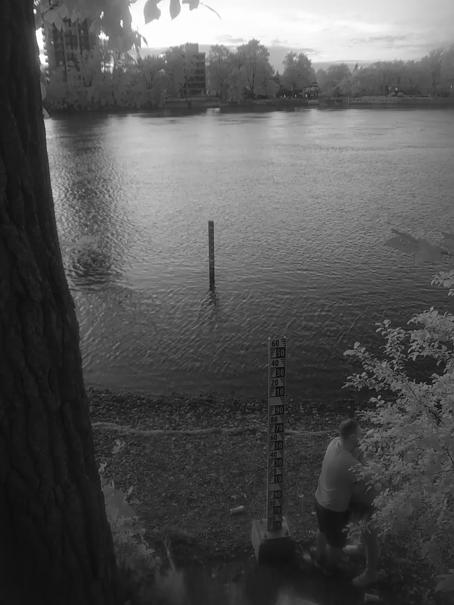image de la station 33_RDP23 à 2026-09-01T23:45:01Z