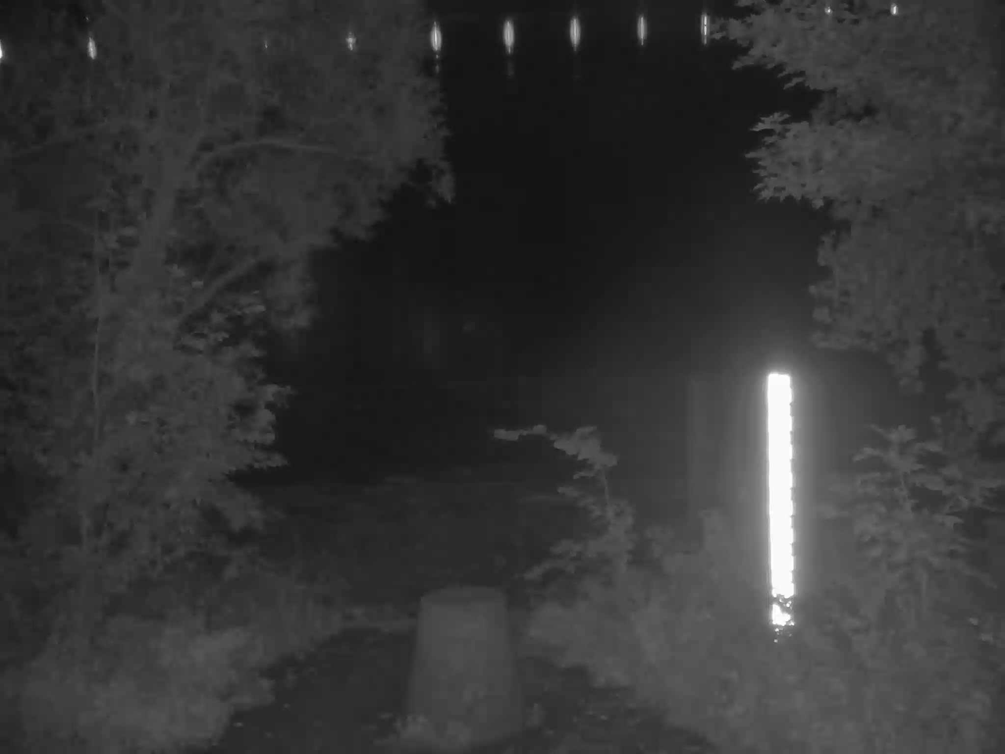 image de la station 36_RDP06 à 2026-08-27T04:45:01Z