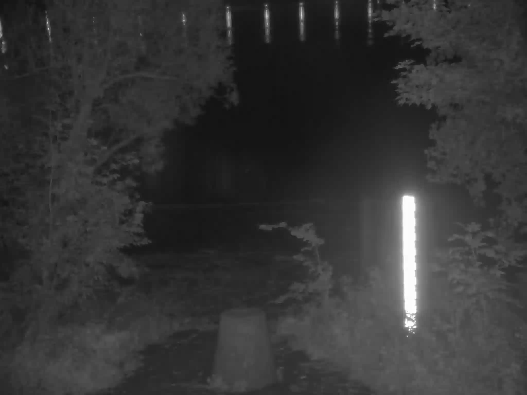 image de la station 36_RDP06 à 2026-08-29T06:45:02Z