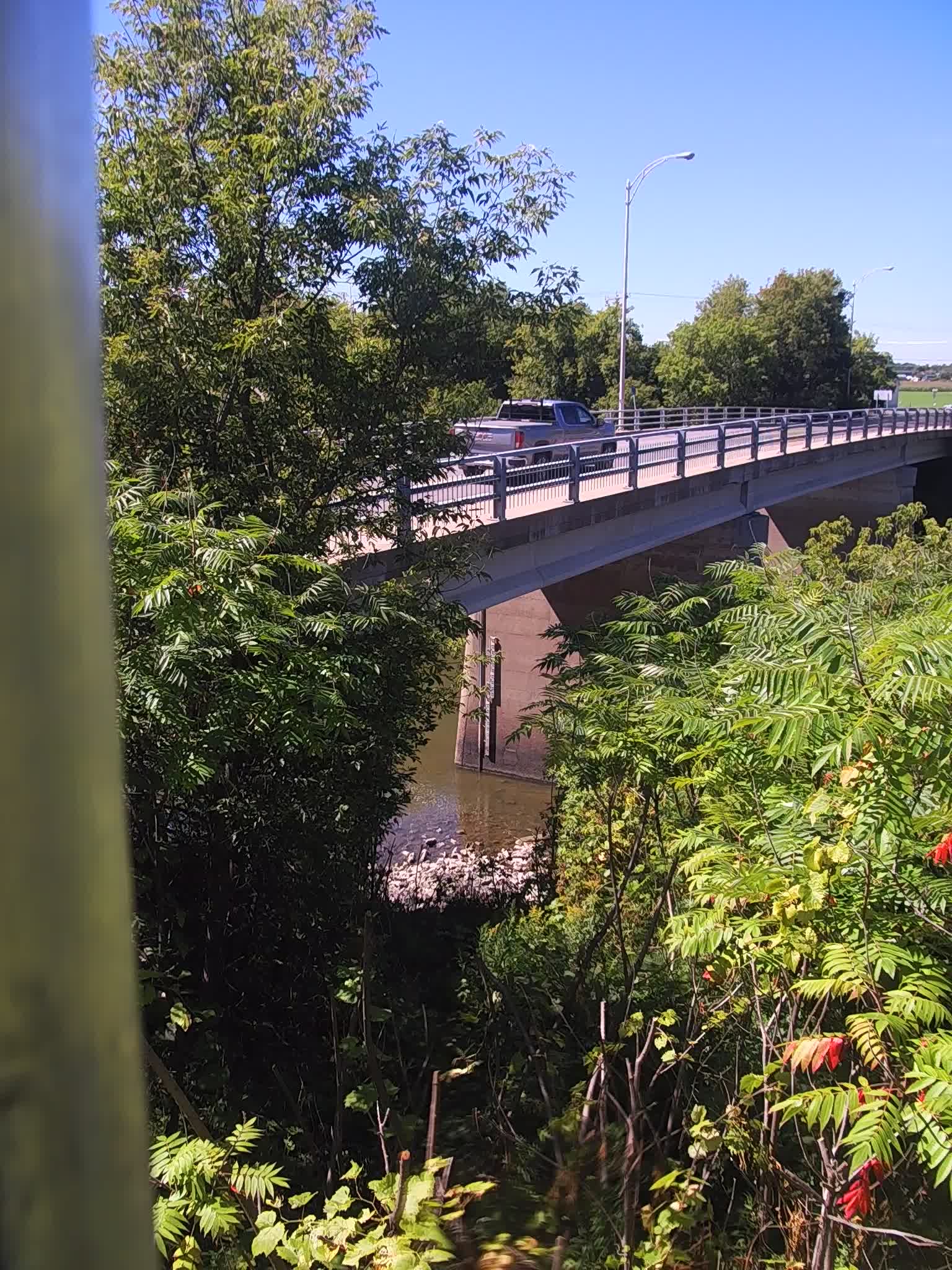 image de la station 45_ASS01 à 2026-09-01T16:45:01Z